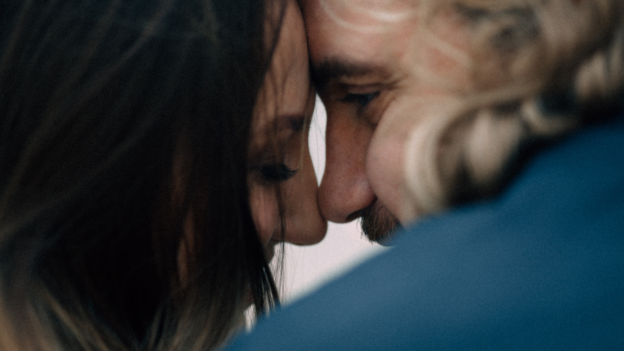 Вадим и Кристина. Свадебный фотограф в Краснодаре