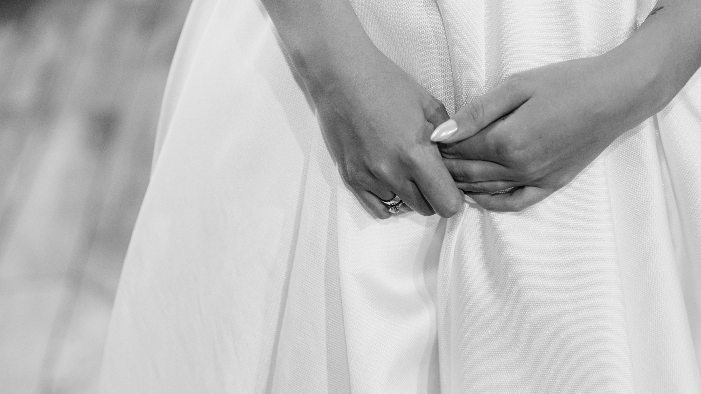 Михаил и Анастасия. Свадебный фотограф в Краснодаре