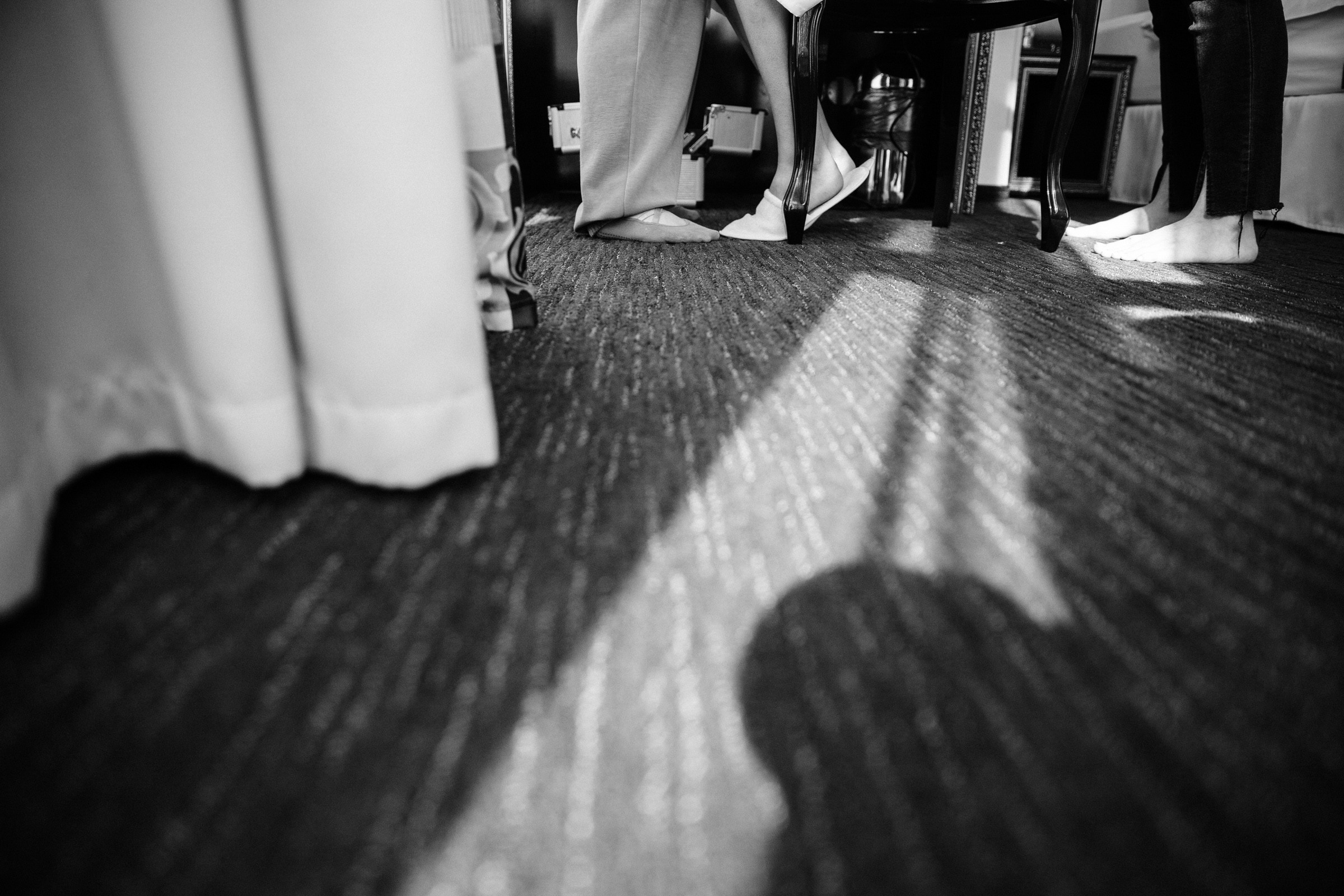 Михаил и Анастасия. Свадебный фотограф в Краснодаре