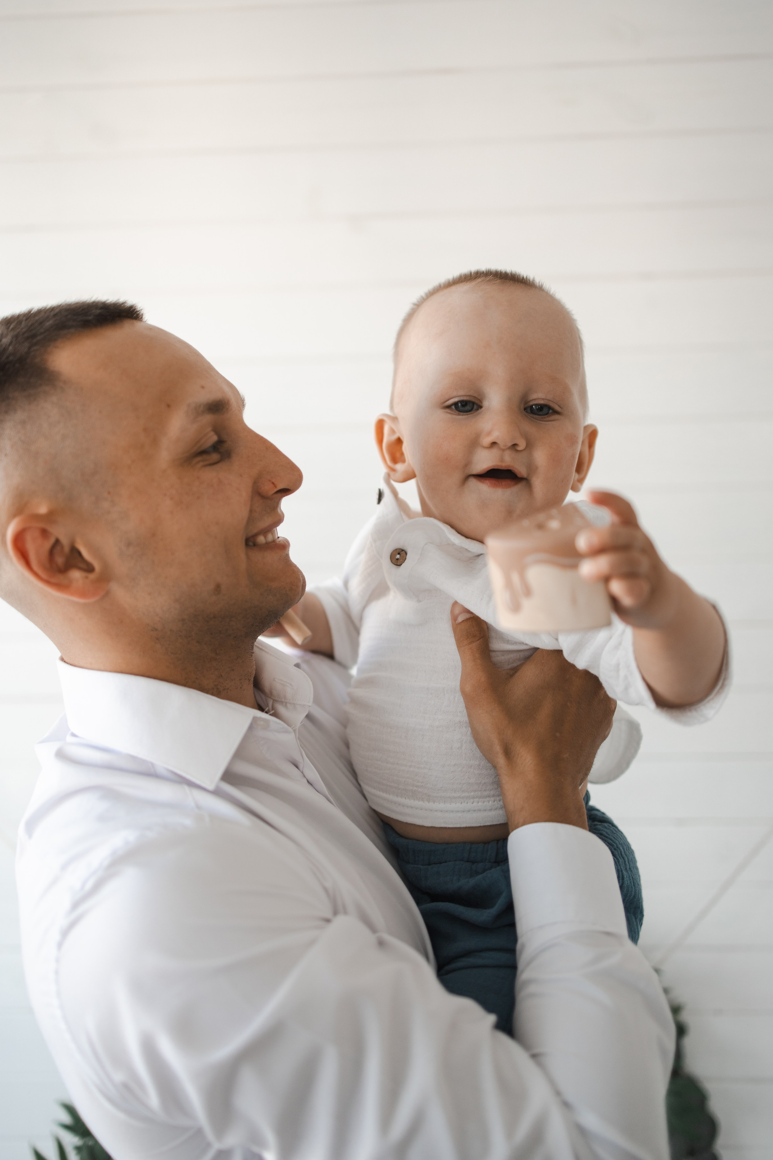 Артём. Фотограф в Иркутске Тома Кабанова