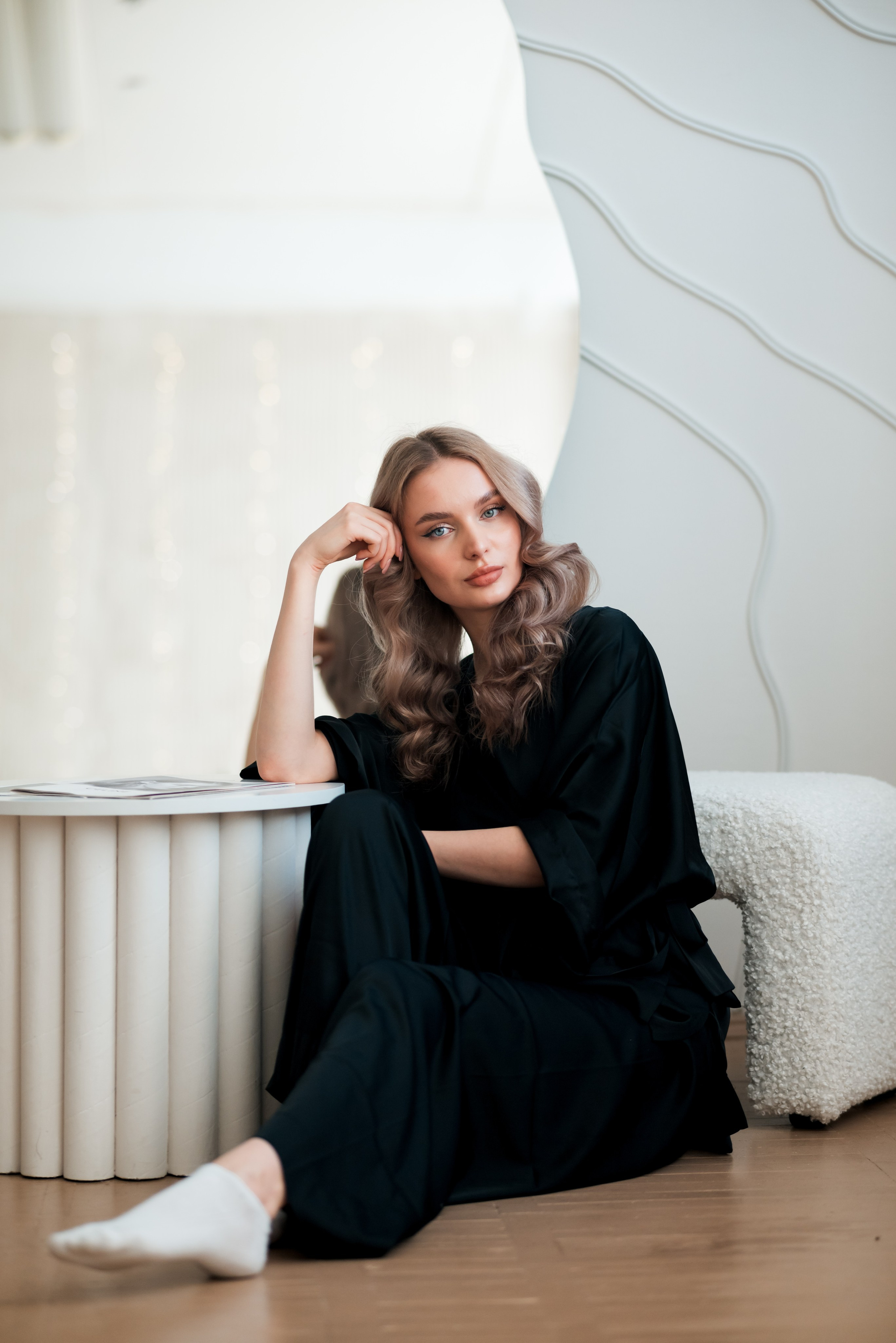 Воздух. Свадебный и семейный фотограф в Ижевске Романова Ольга