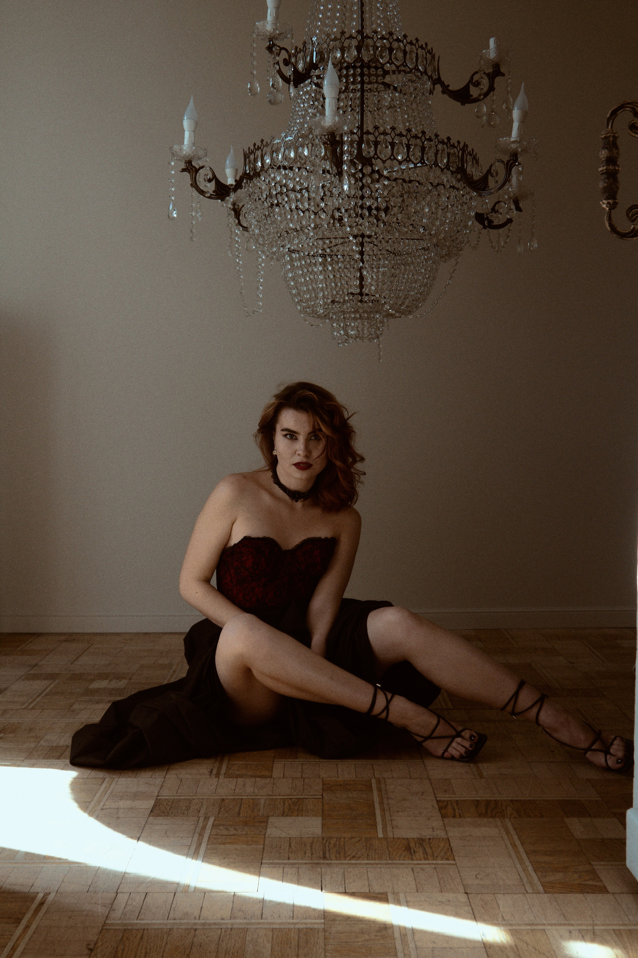 Екатерина. Фотограф лавстори Москва/МО Приятелева Ангелина