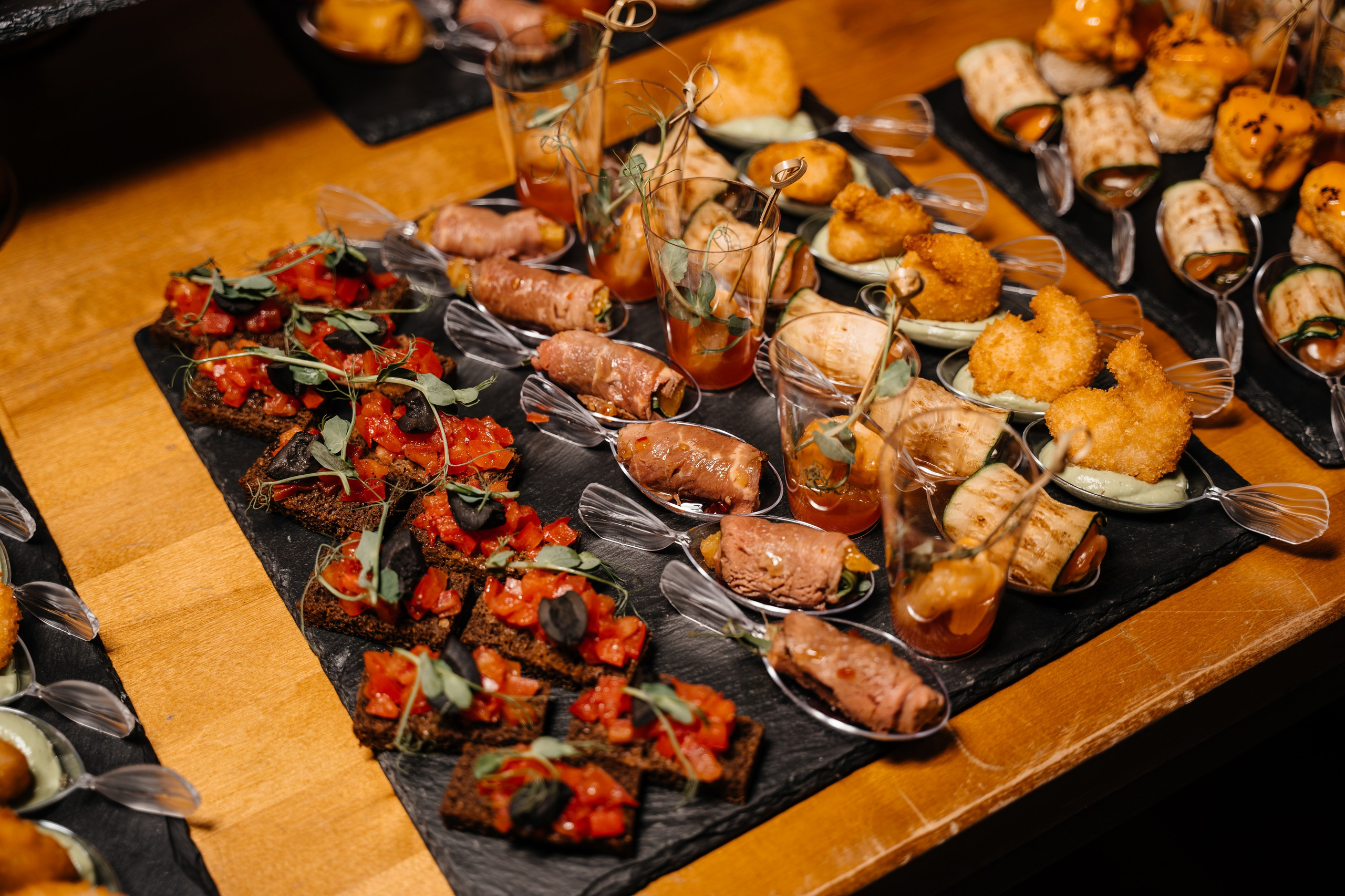 Съемка корпоратива для IT-Agency. Свадебный фотограф Барнаул Алексей Павлов