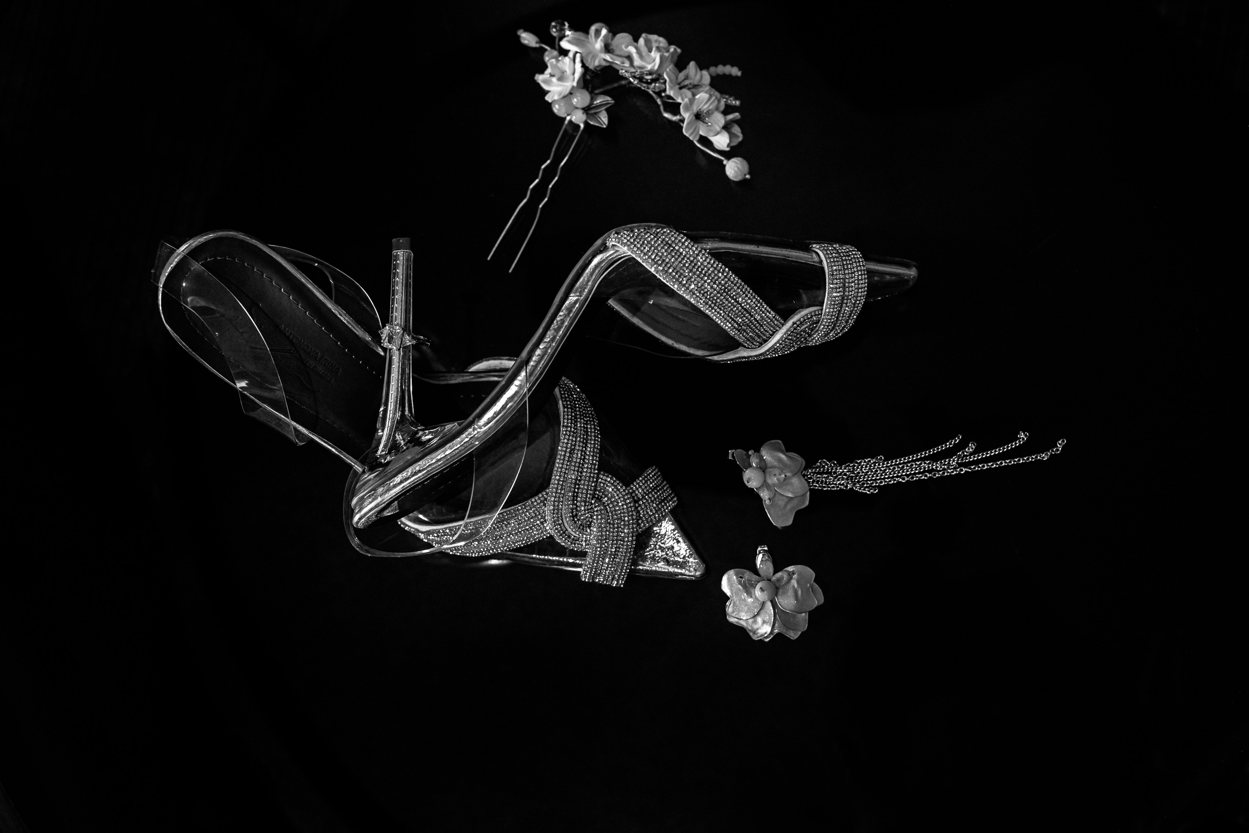 Свадебная съемка. Elena Sova — семейный и женский фотограф в Санкт-Петербурге