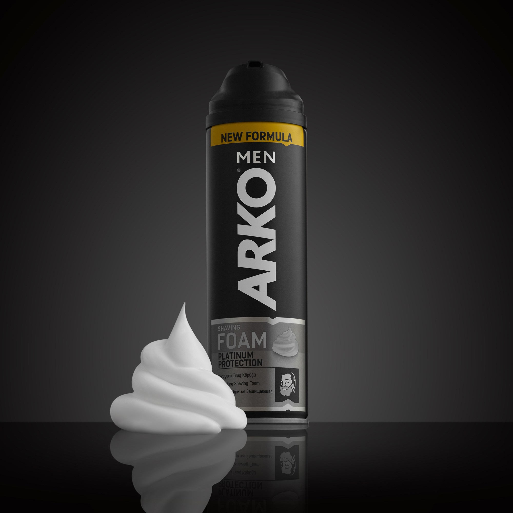 Предметная фотосъемка. Промышленный фотограф Станислав Виноградов