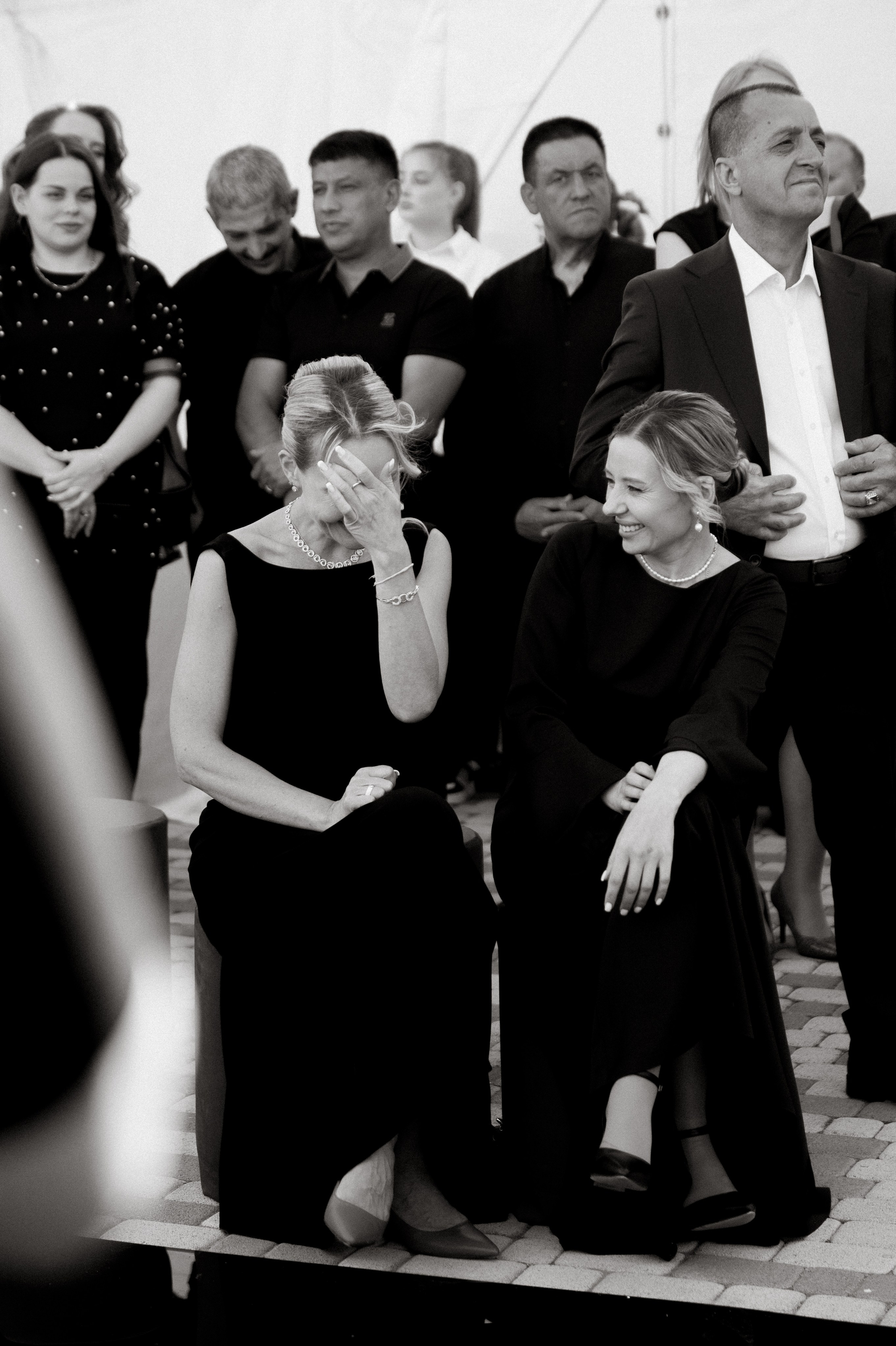 «I ROSE YOU» Нариман и София. Свадебный фотограф и видеограф