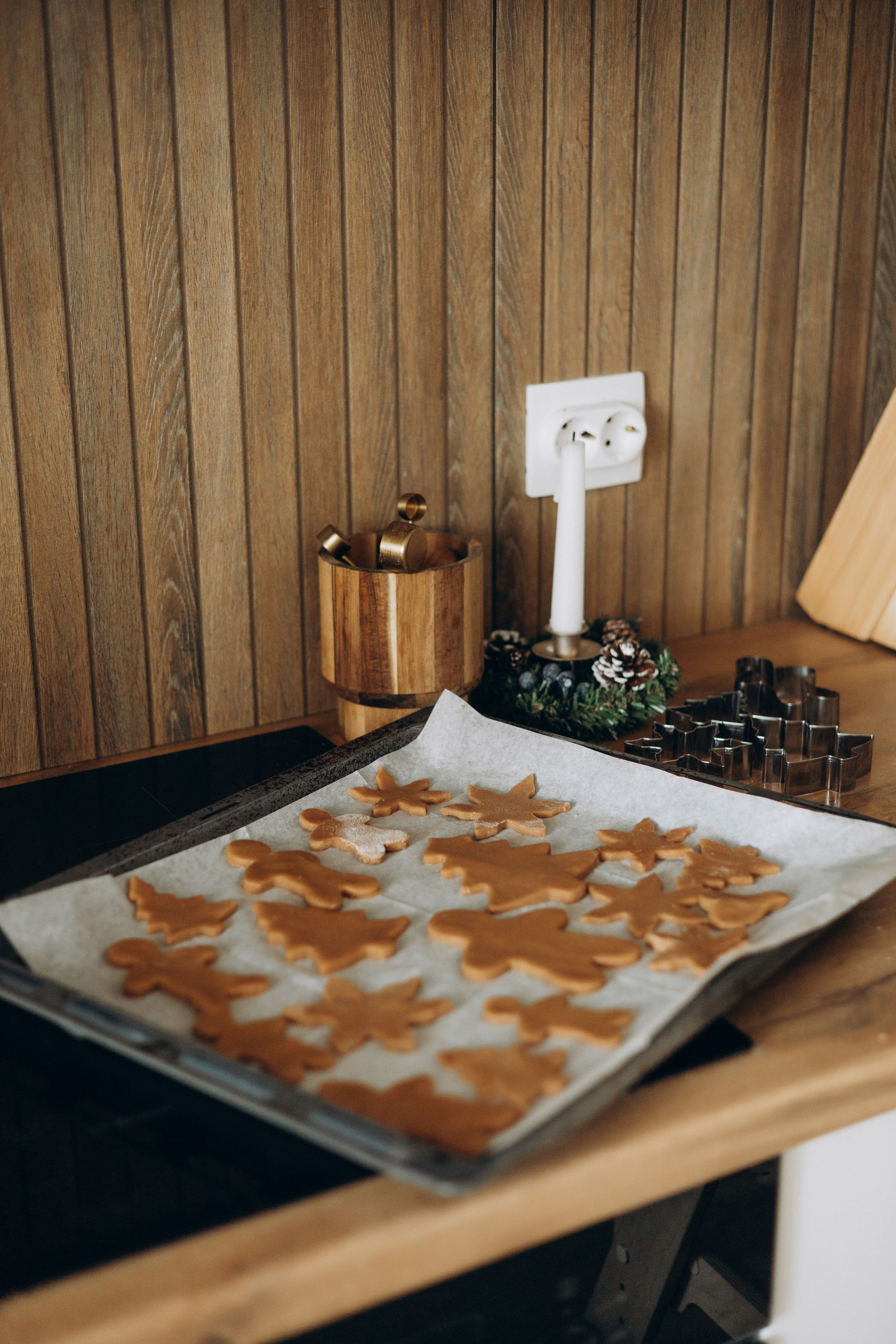 Есения. Самый теплый фотограф в Краснодаре Рябоконь Ксения