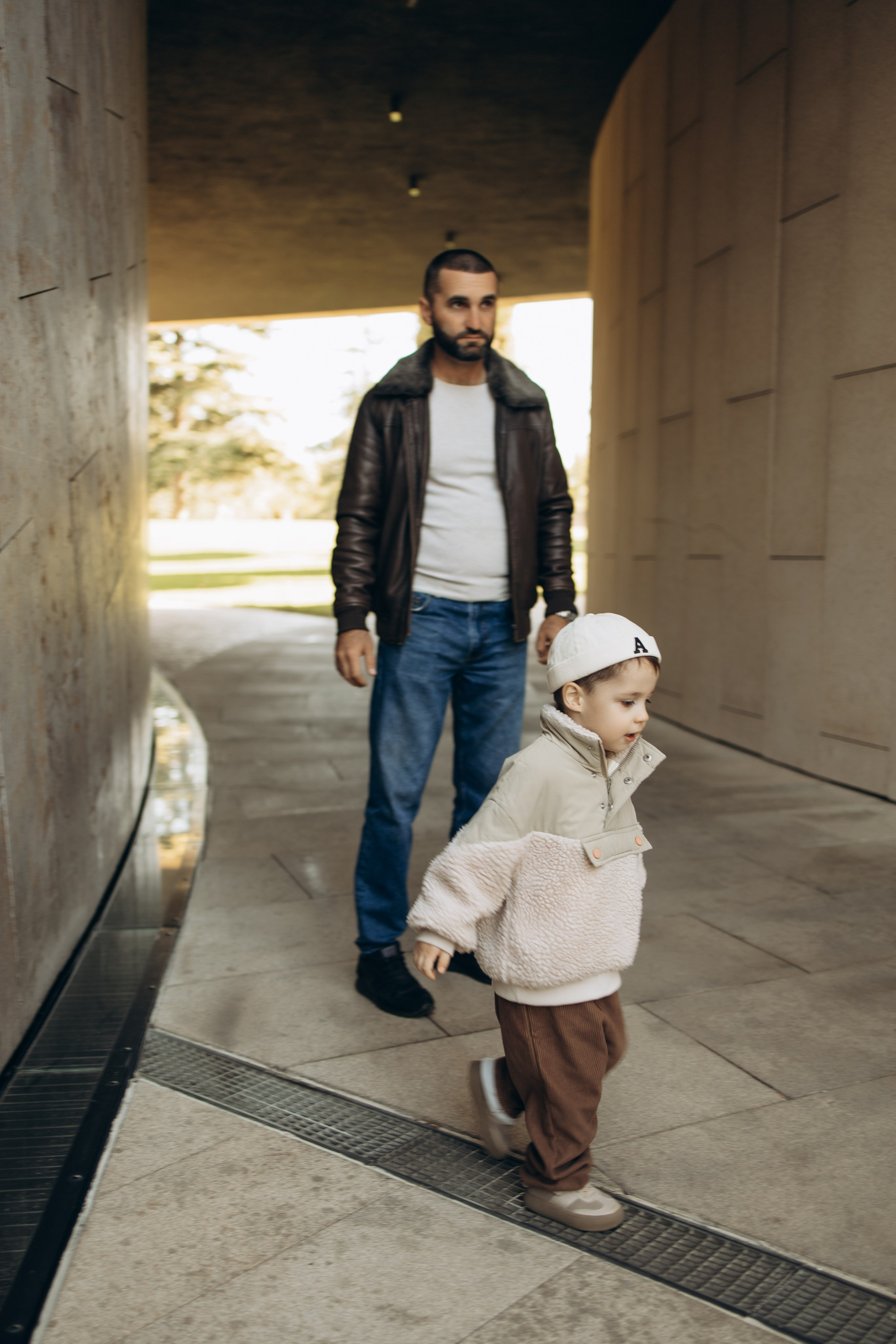 Аслану 3 годика. Самый теплый фотограф в Краснодаре Рябоконь Ксения