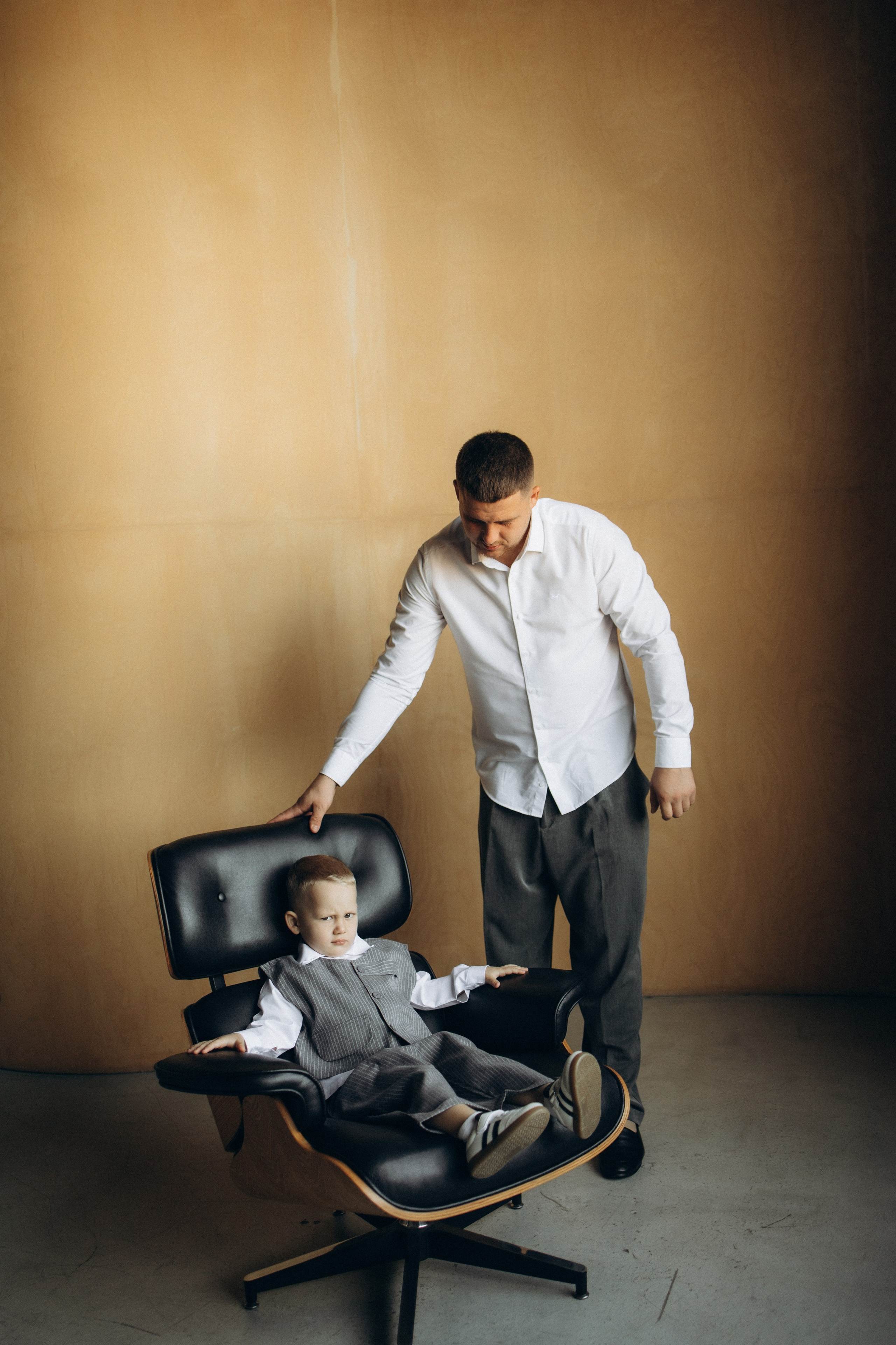 Мирону 3. Самый теплый фотограф в Краснодаре Рябоконь Ксения