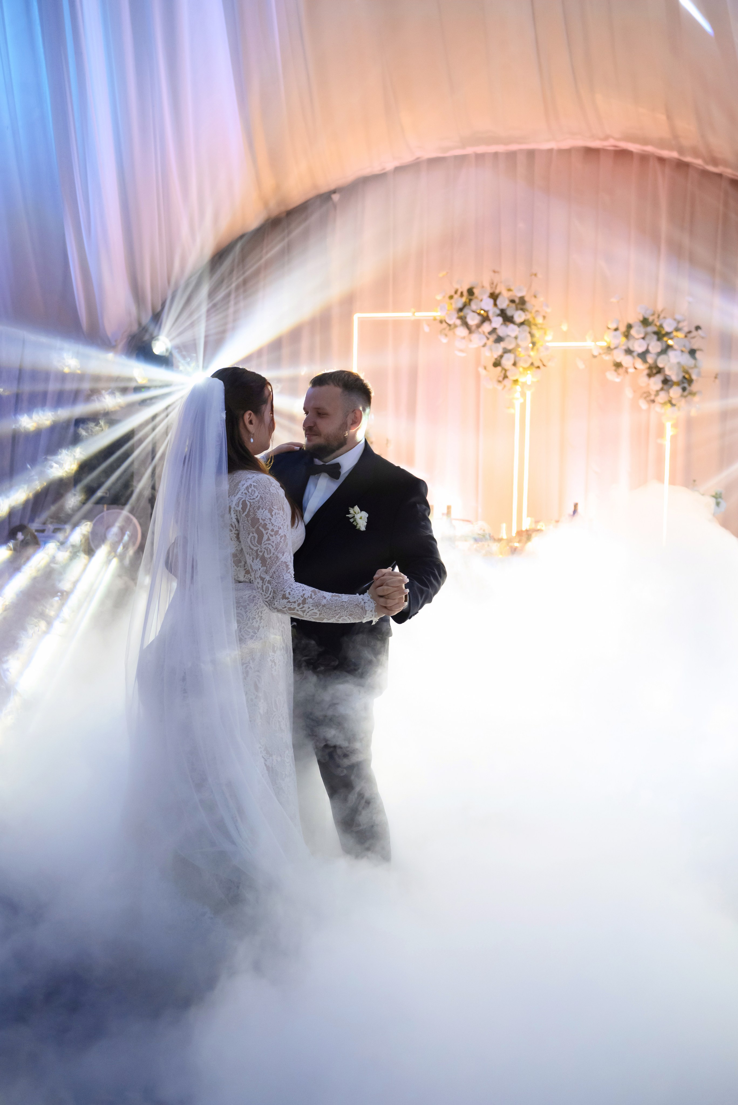 D&N. Фотограф в Лунинце и Брестской области