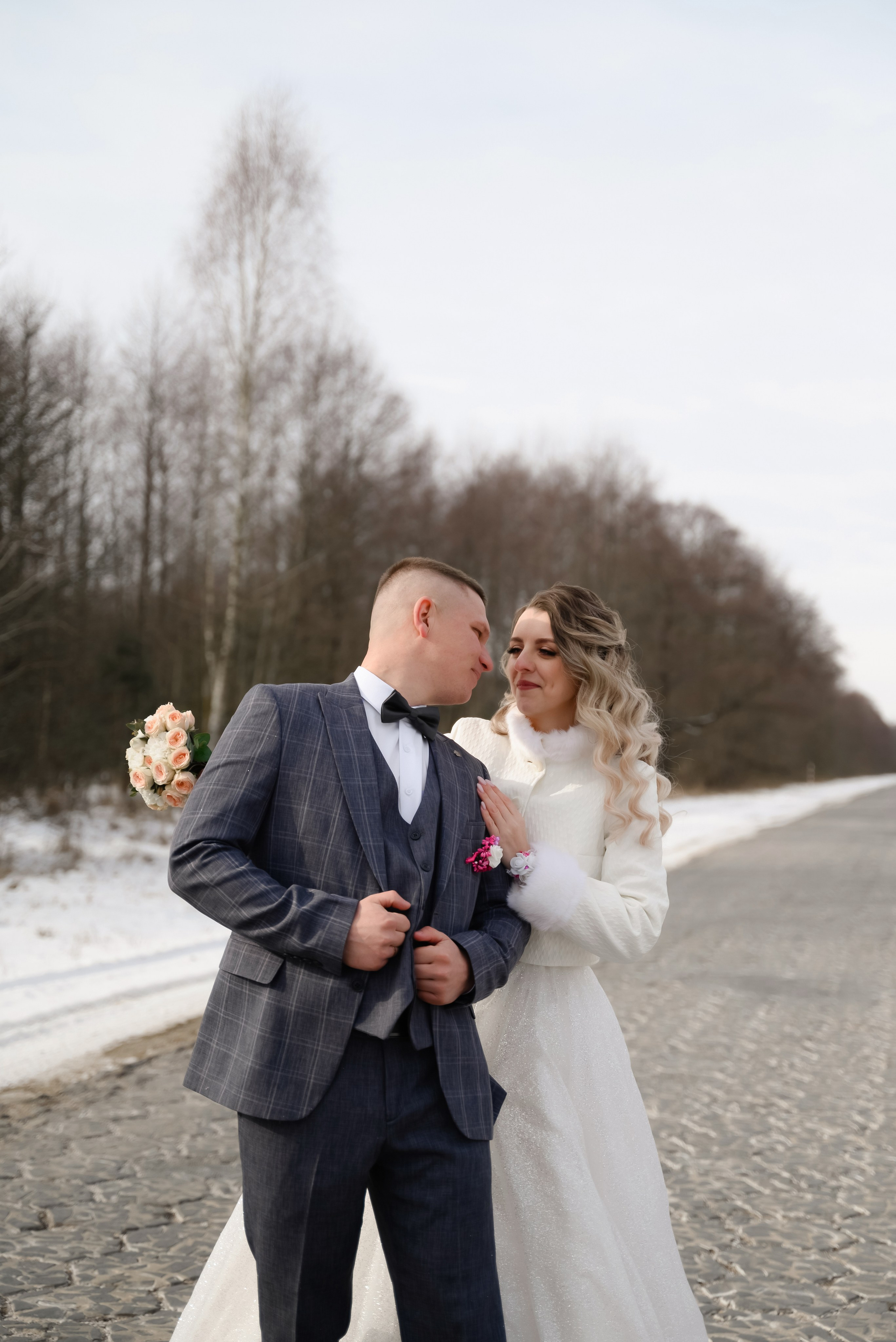 D&N. Фотограф в Лунинце и Брестской области