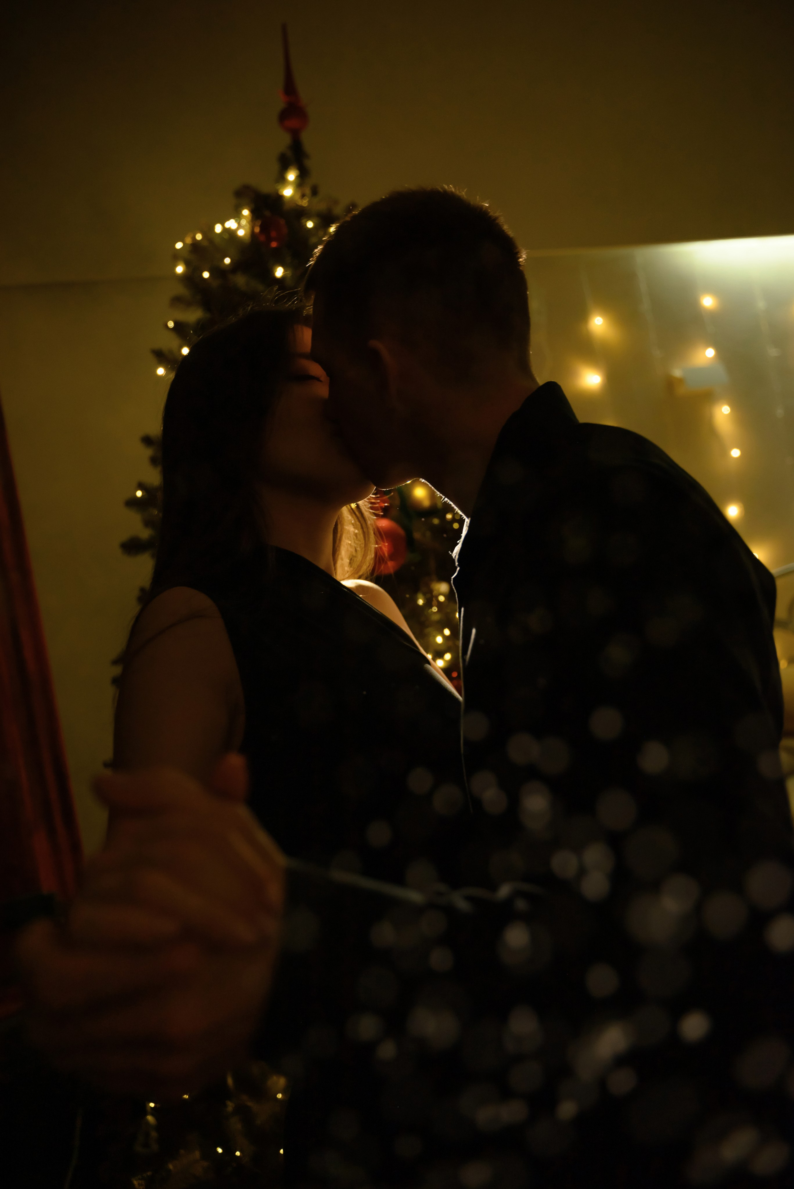 Love Story. Фотограф в Лунинце и Брестской области