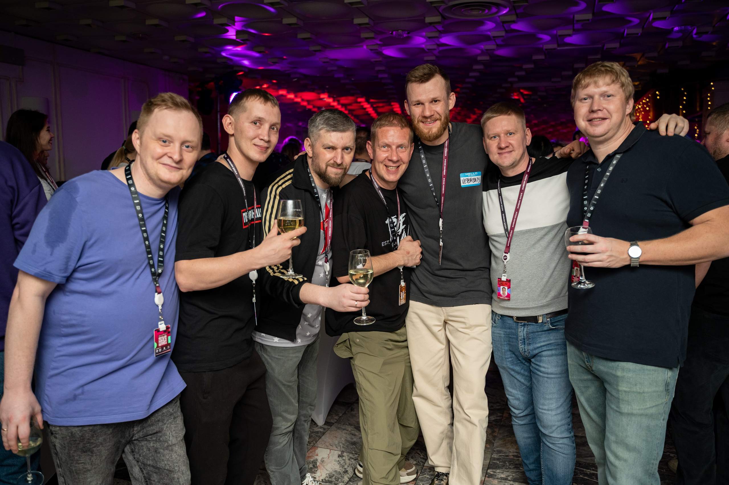 Dj Smash. Бизнес-Фотограф Краснодар