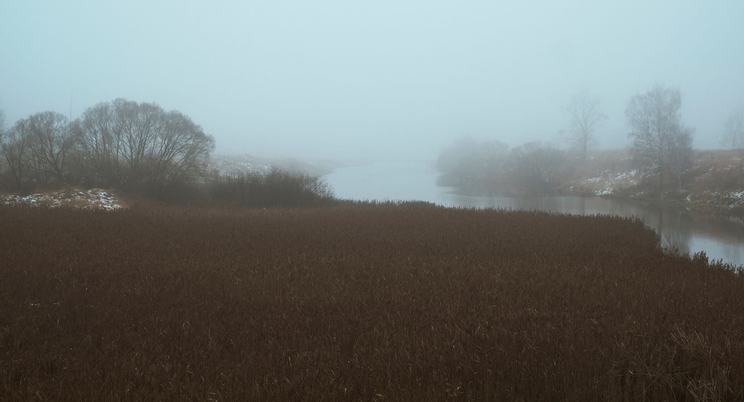 Съемкав туман. Фотограф для маркетплейсов в Иваново | Съемки одежды и белья