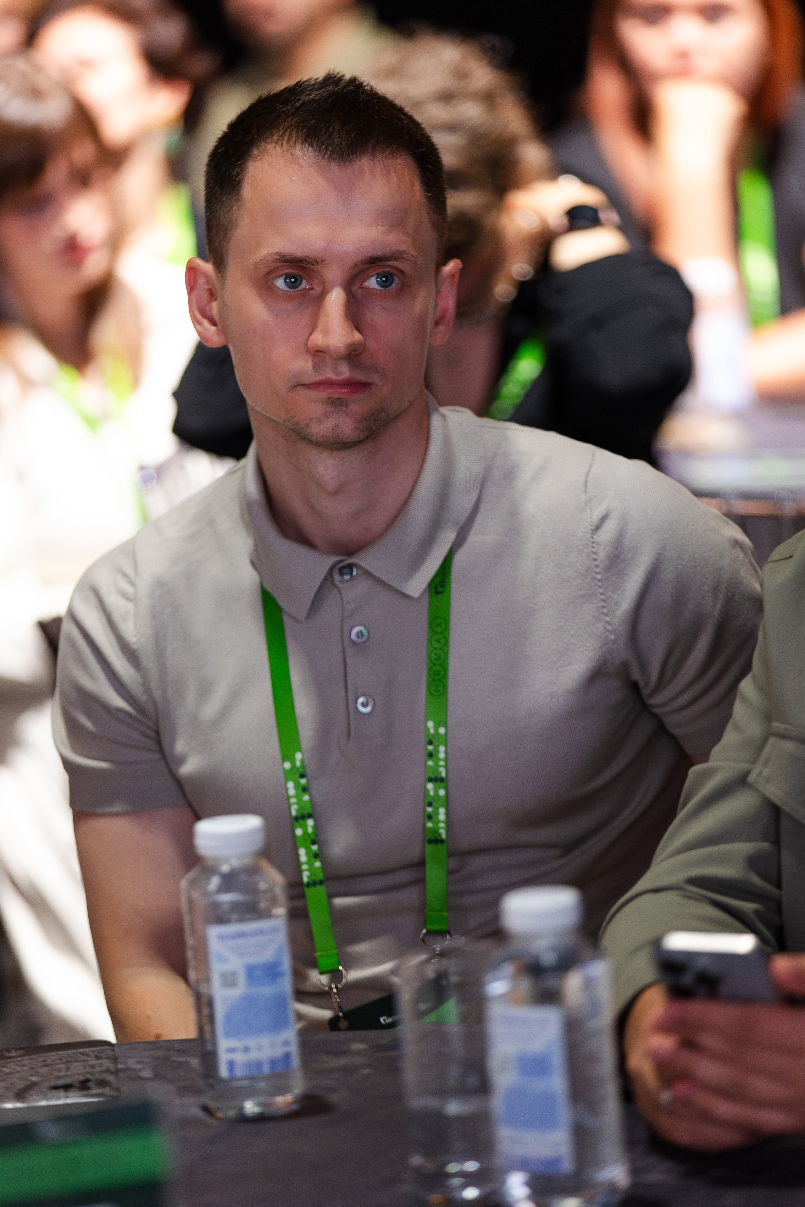 Х5 HR MAX. Свадебный репортажный фотограф в Москве