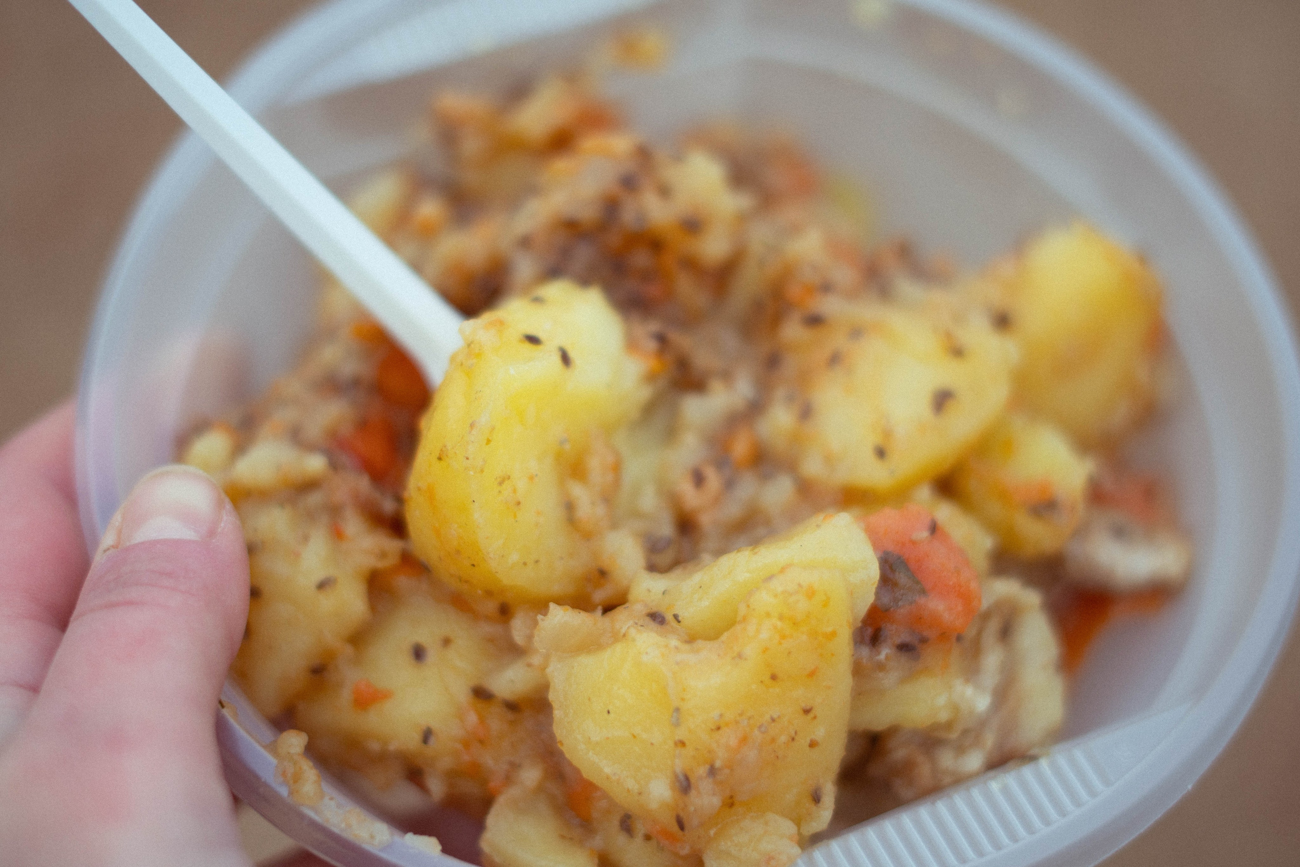 Разлив мазута в Керченском проливе. Фотограф Тбилиси / Photographer Tbilisi