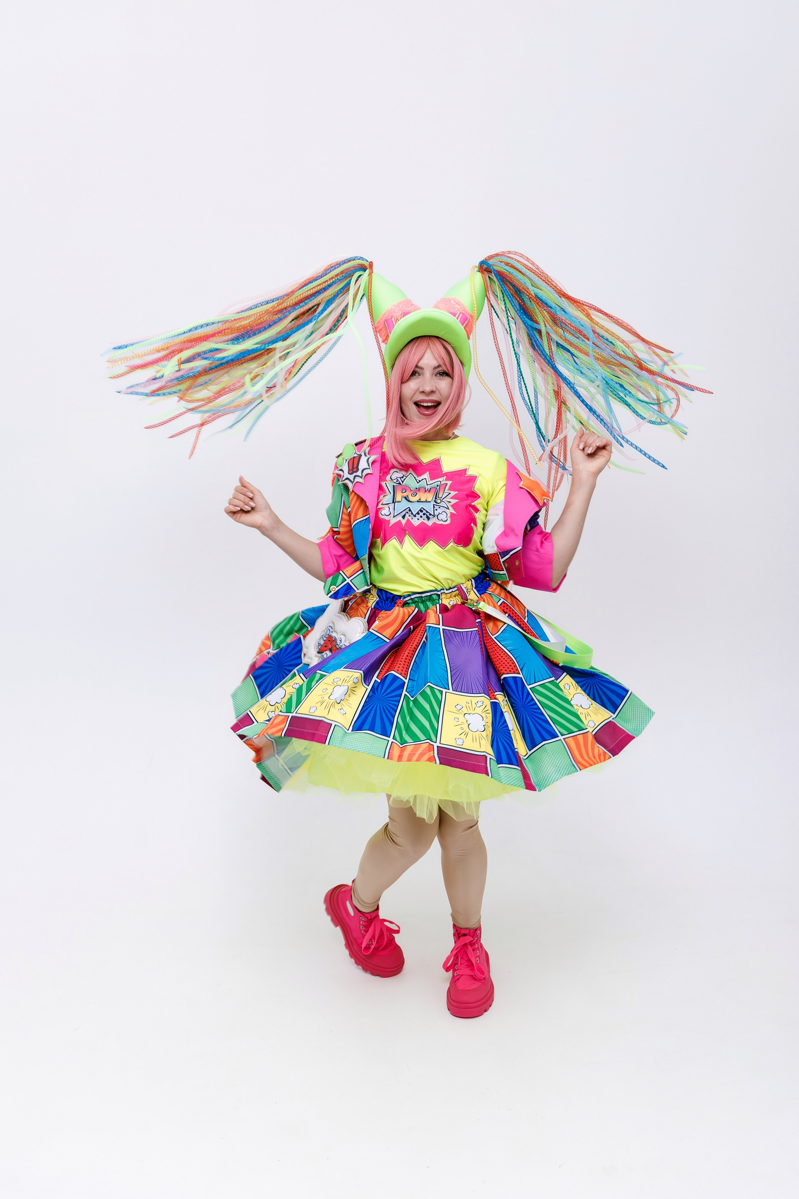 Бизнес портрет. Виктор Белик, Свадебный Фотограф Краснодар