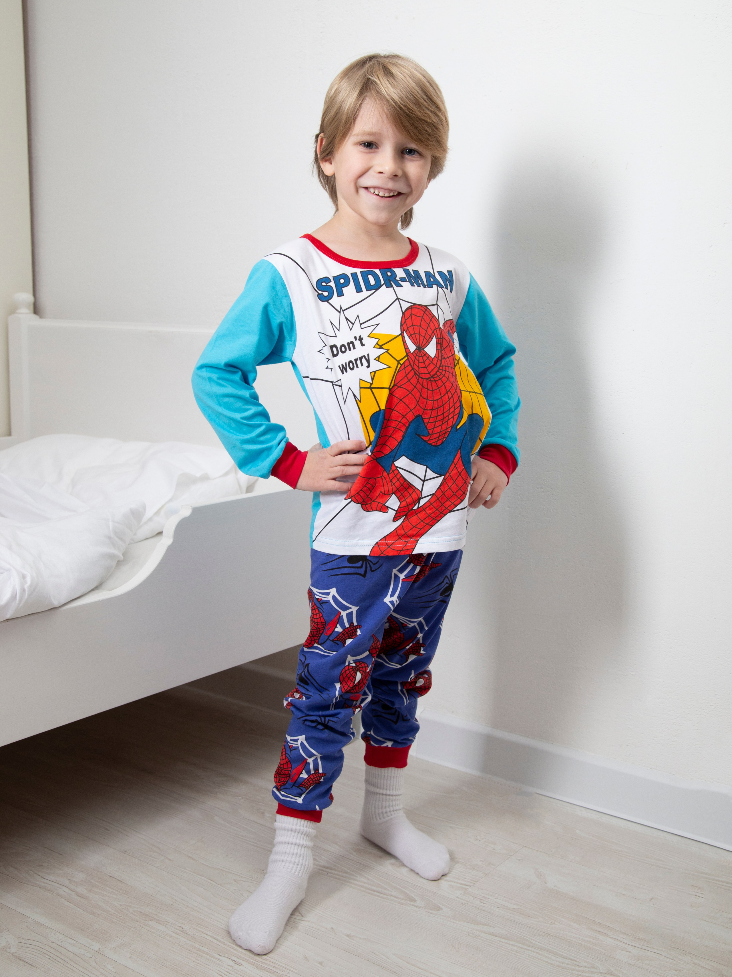 WB. КОНТЕНТ ДЛЯ БРЕНДОВ СПБ Лиза Федотова