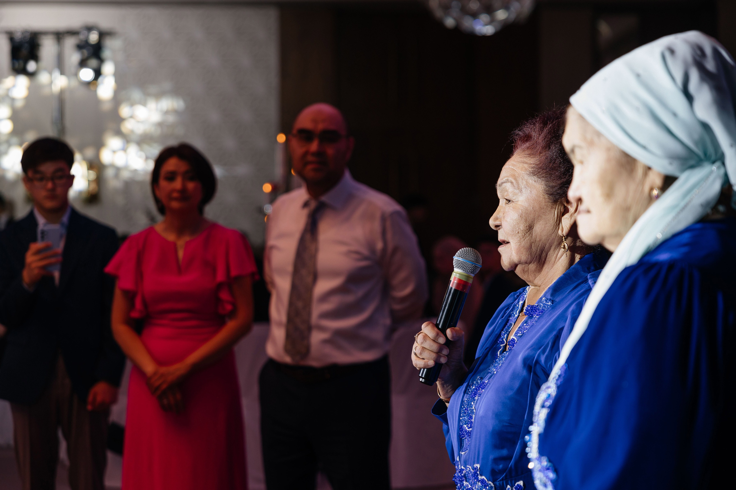 Alina Uzatu. Профессиональный фотограф в городе Астана/Алматы Даурен Сембаев