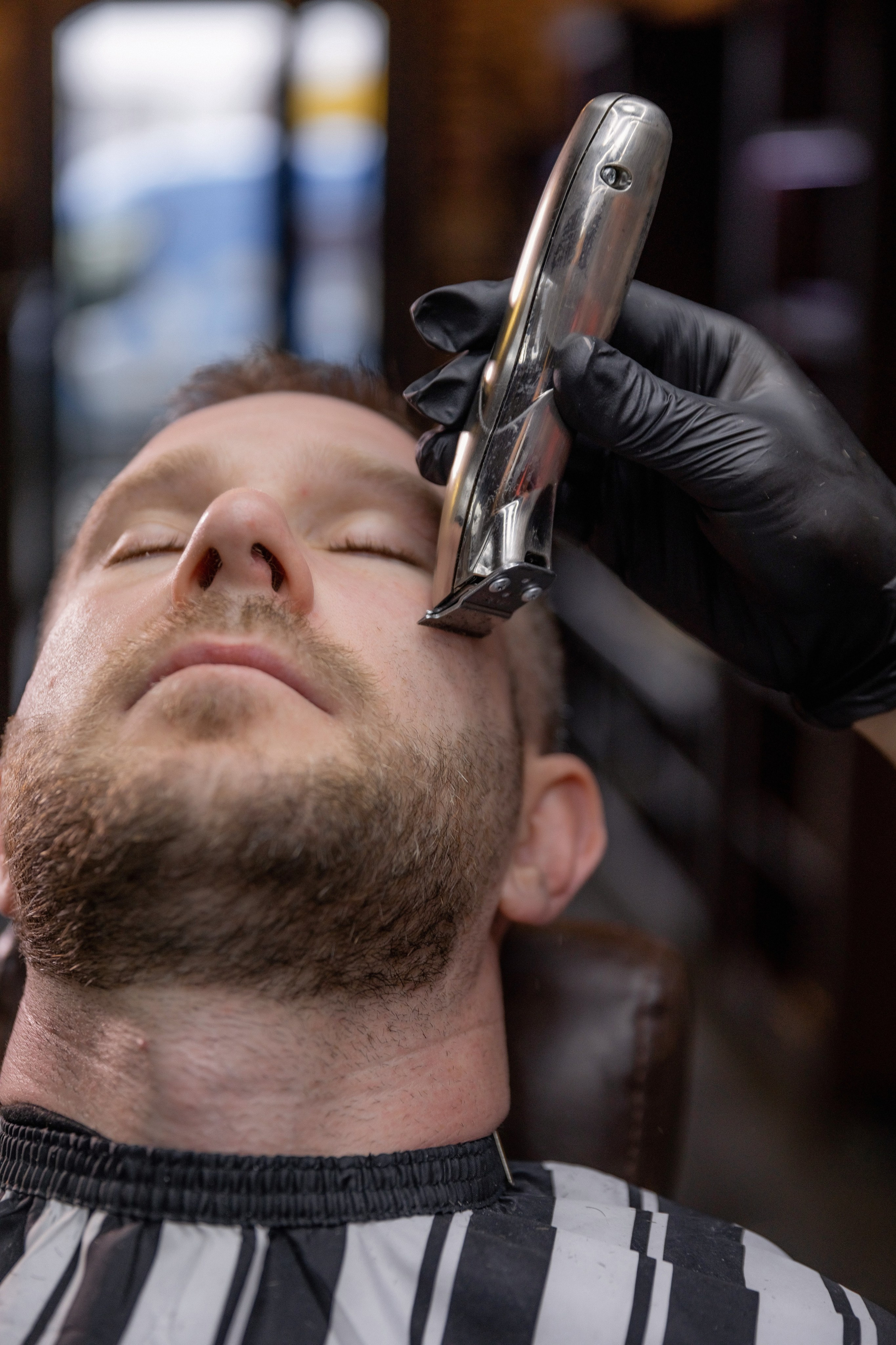 Контент фотограф г. Ростов на дону. Красильников Евгений — профессиональный фотограф в Ростове-на-Дону