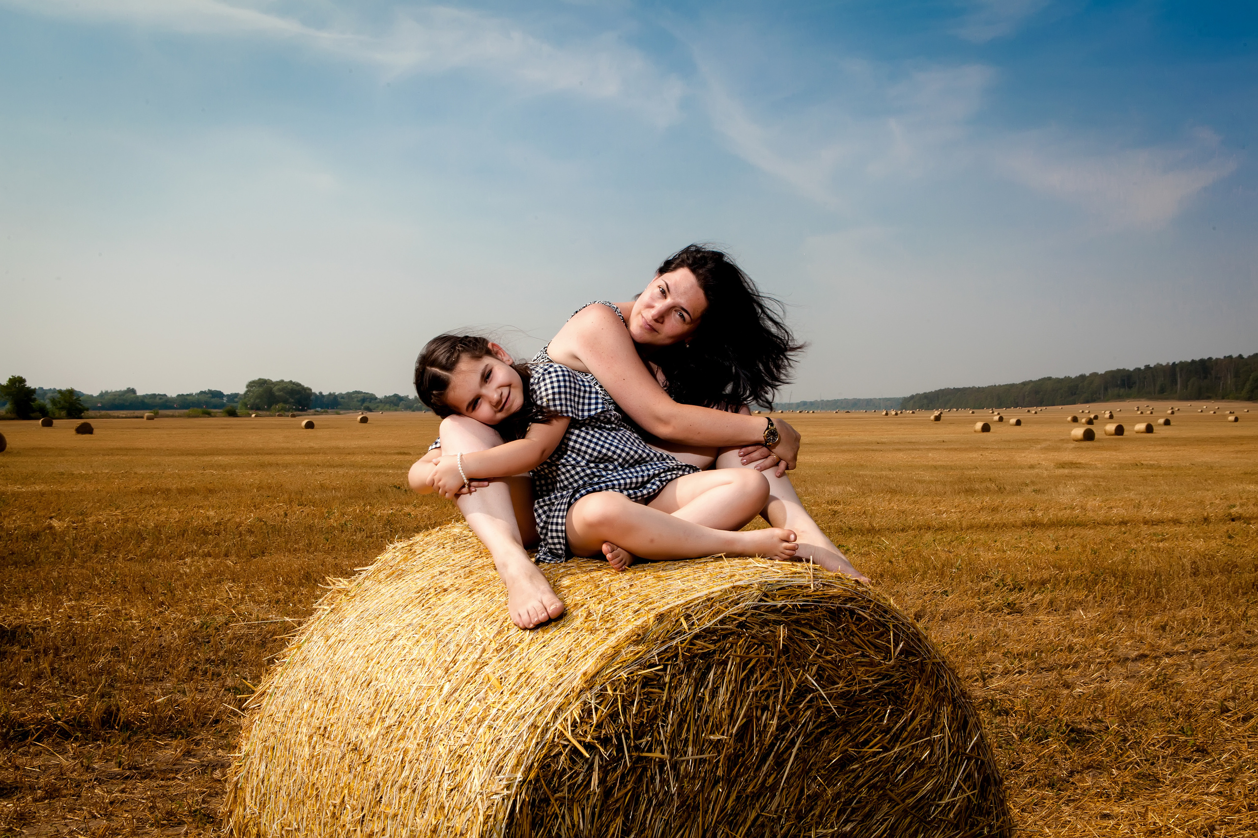 Прогулка. Alexander Grigoryan photography