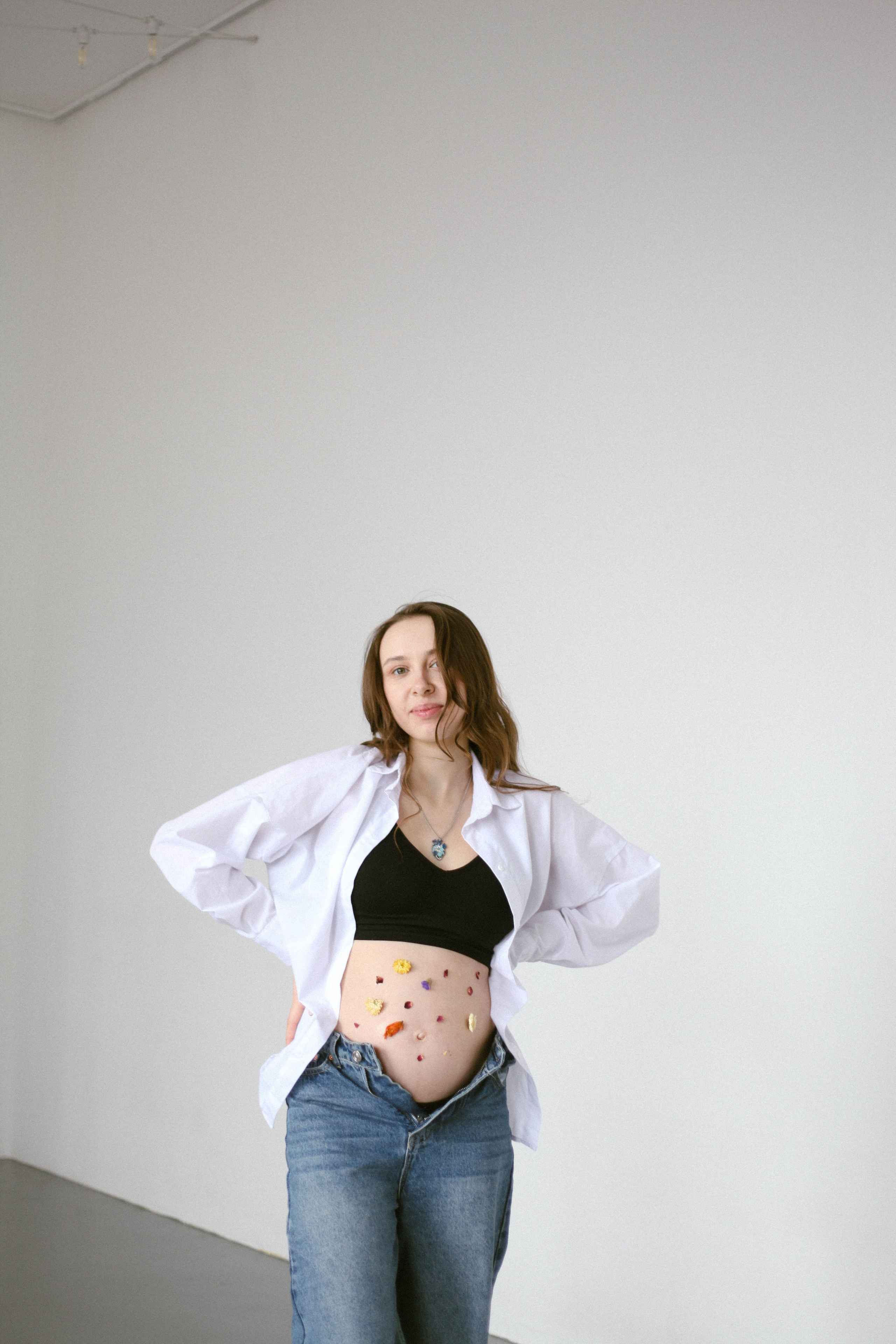 Аруна. Свадебный и индивидуальный фотограф в Волгограде Епихина Надежда