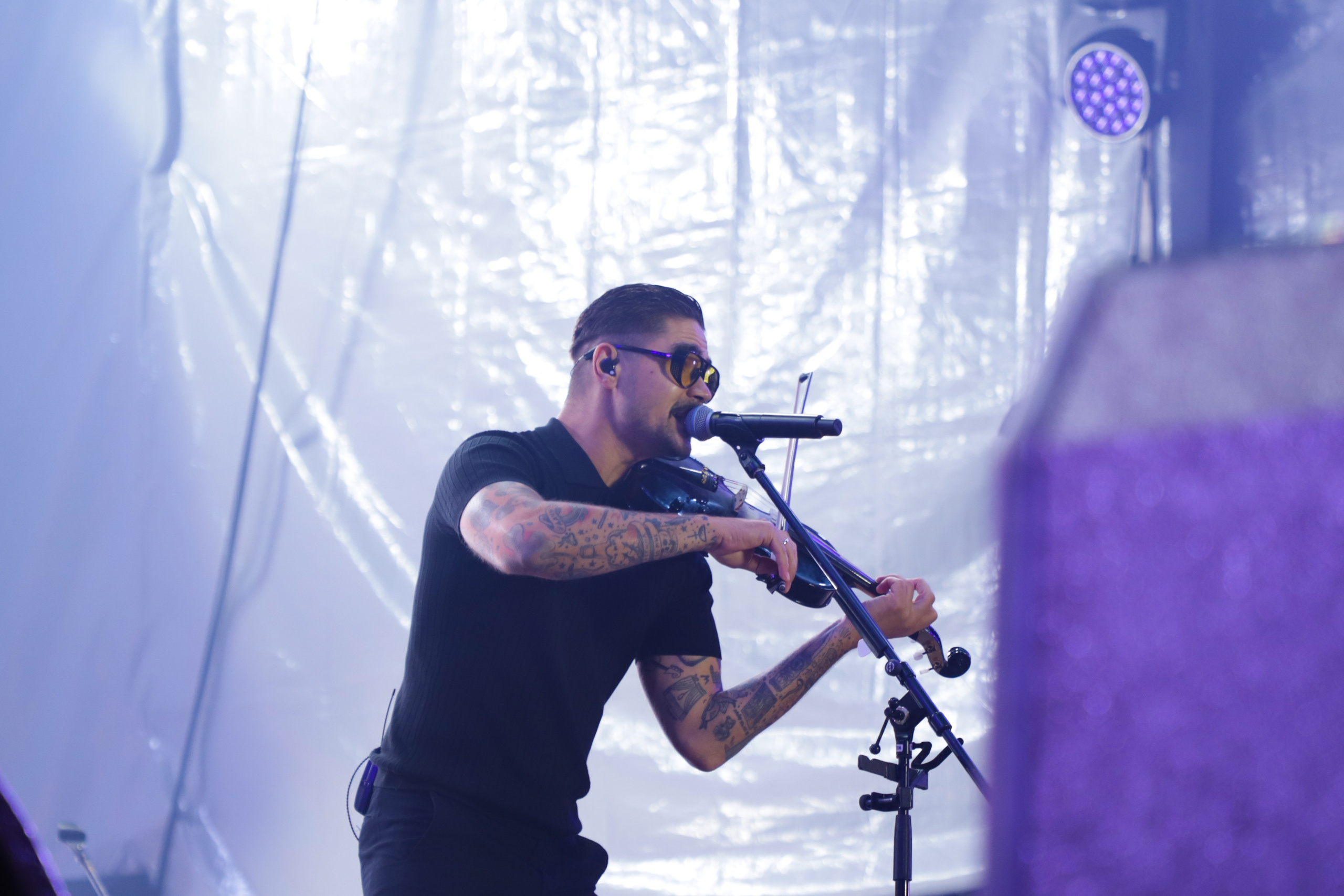 Фестиваль ПЛЯЖ'25. Индивидуальный и семейный фотограф Челябинск, фотограф для брендов