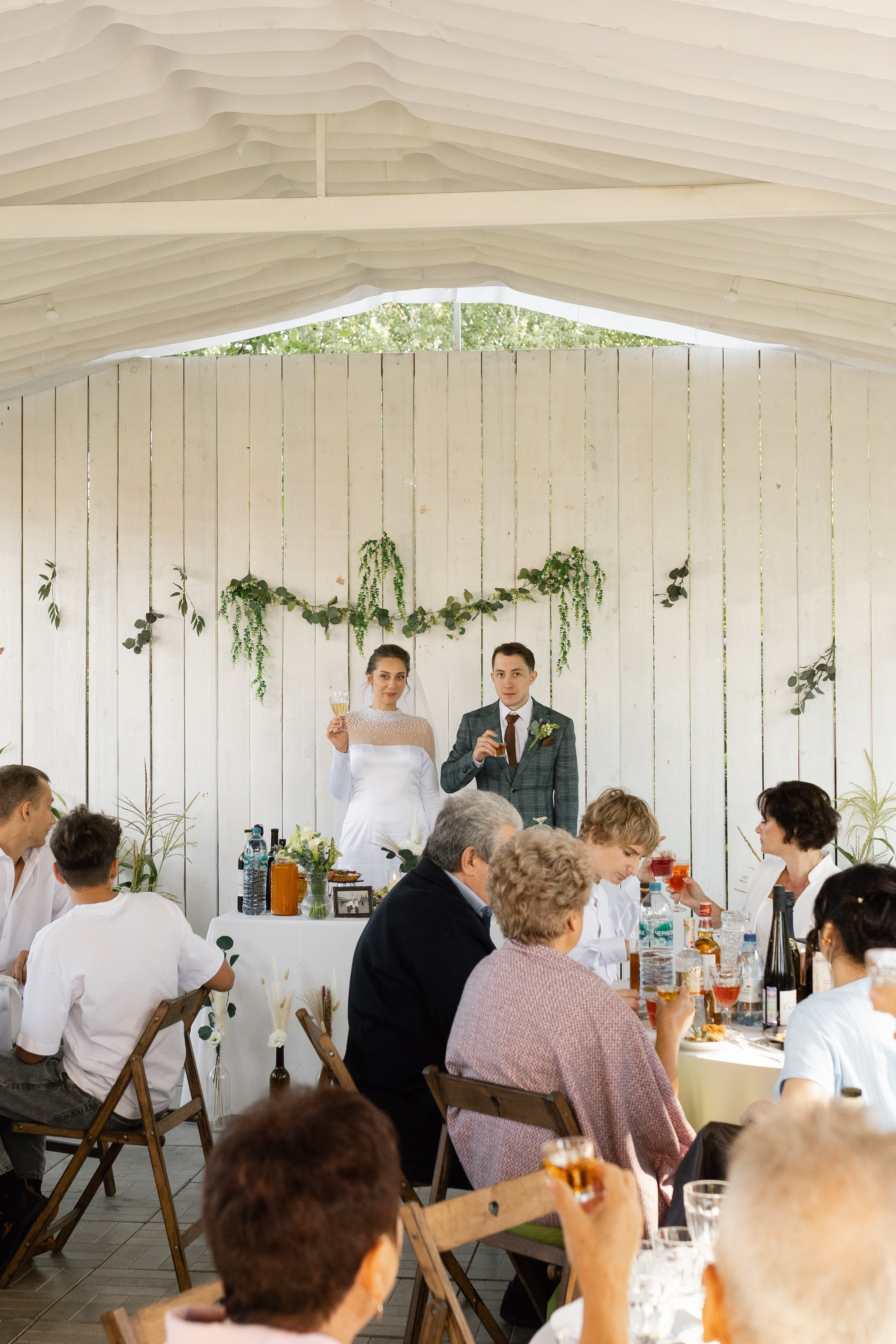 Rafael & Irina. Фотограф в Томске Ирина Павлуцкая