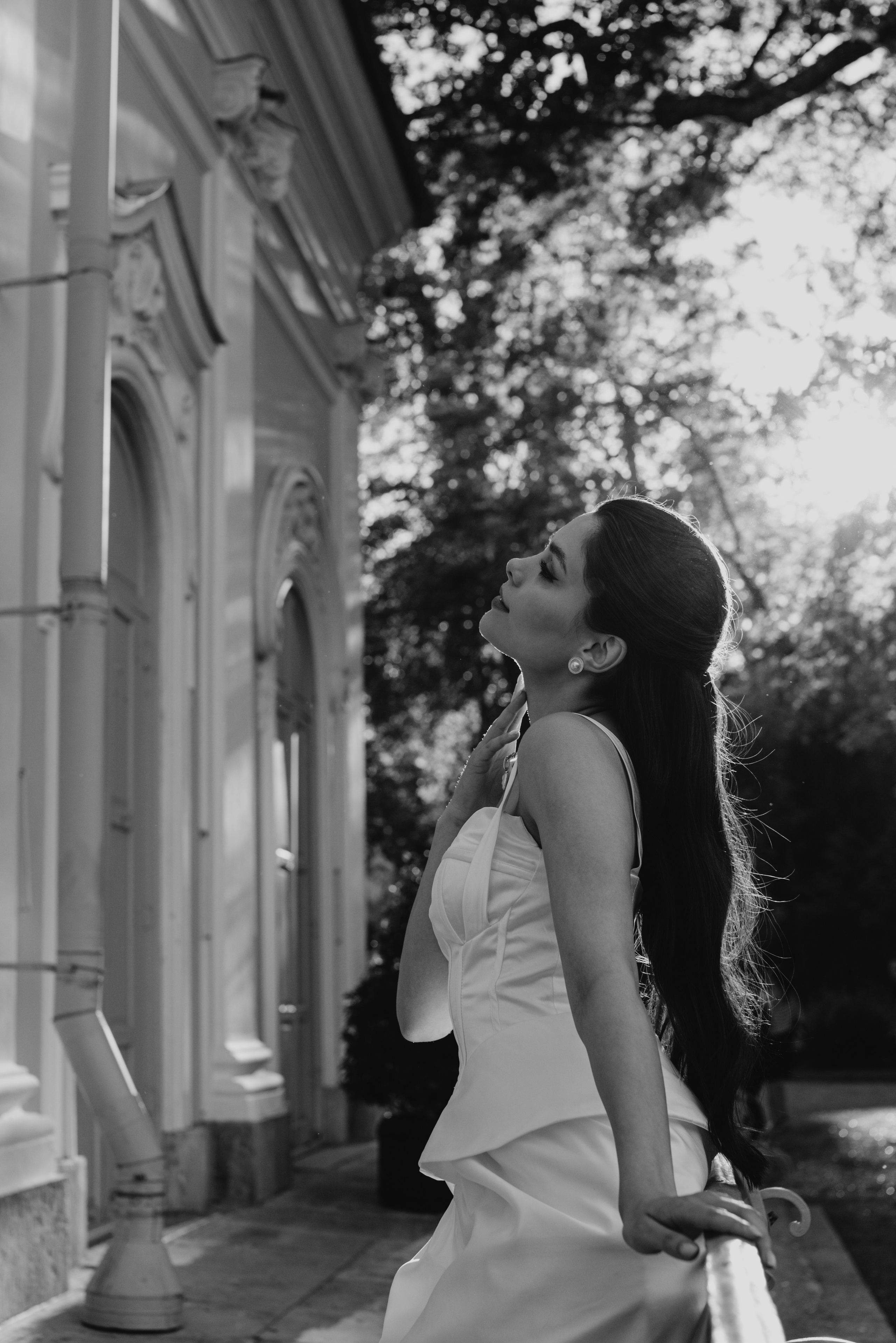 Анастасия&Иван. Свадебный и семейный фотограф в Смоленске Печкурова Карина