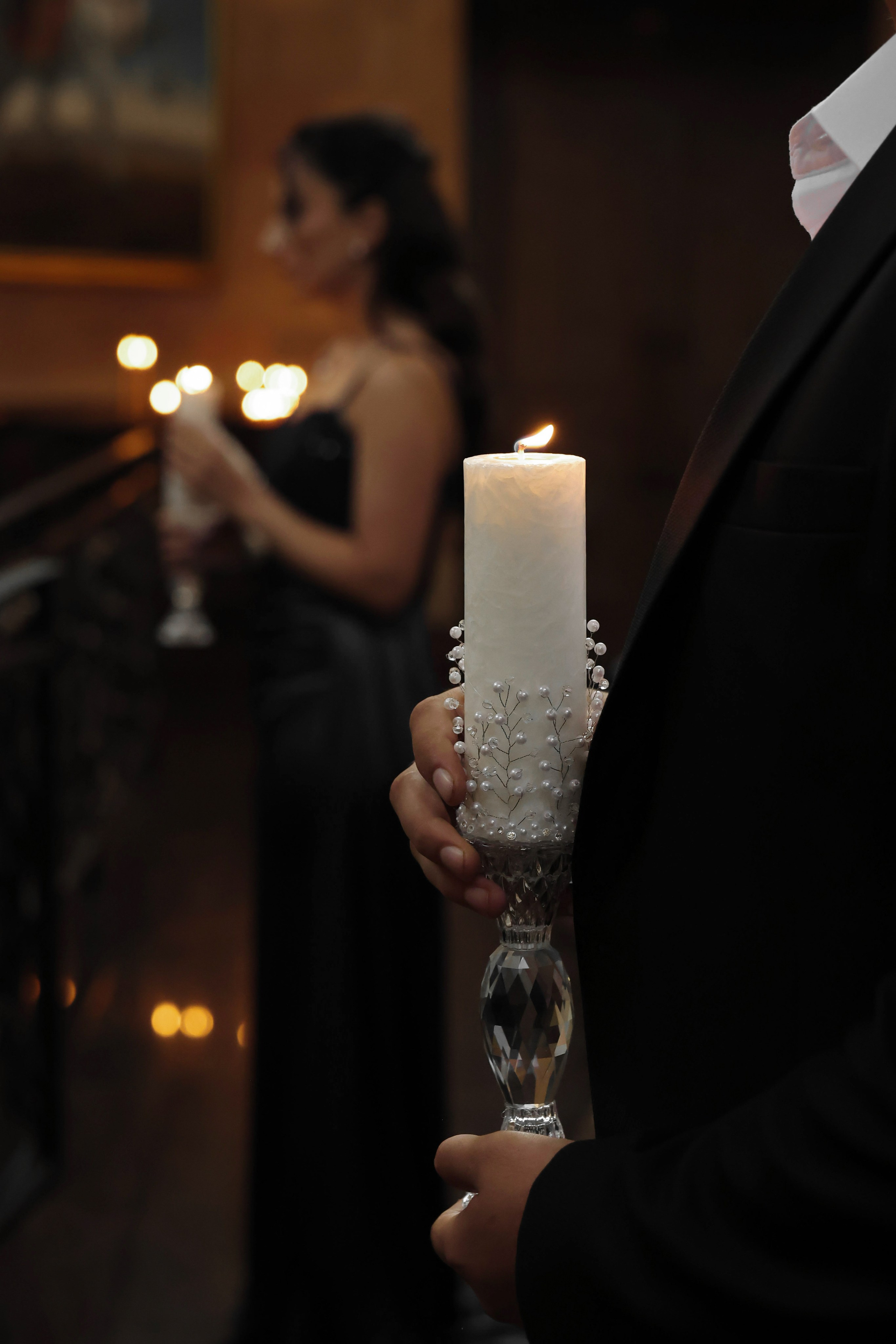 Антон&Ксения. Свадебный и женский фотограф Ростов-на-Дону