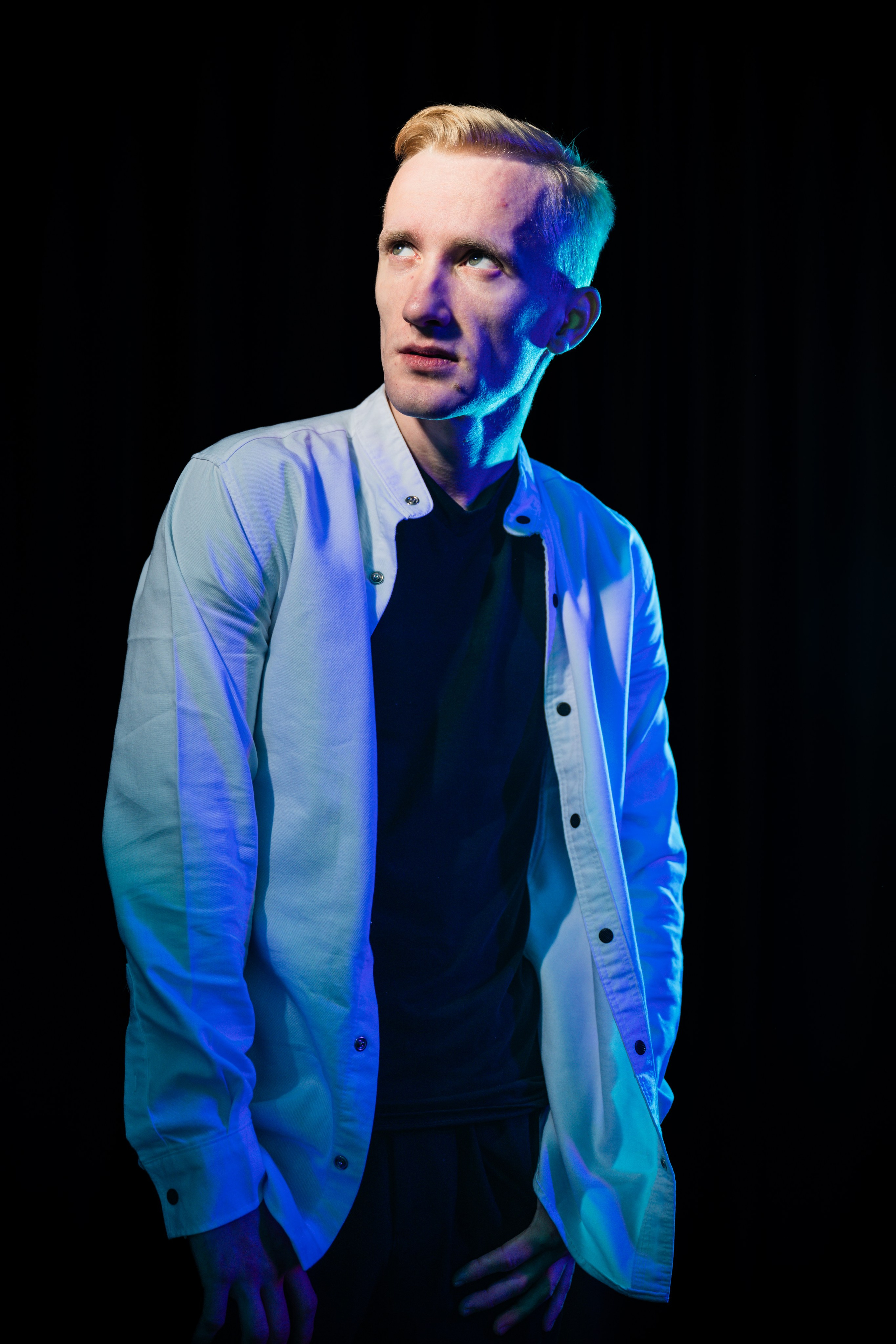 Мужская фотосъемка. Студийный и свадебный фотограф и видеограф в Севастополе — Юлия Макаренко