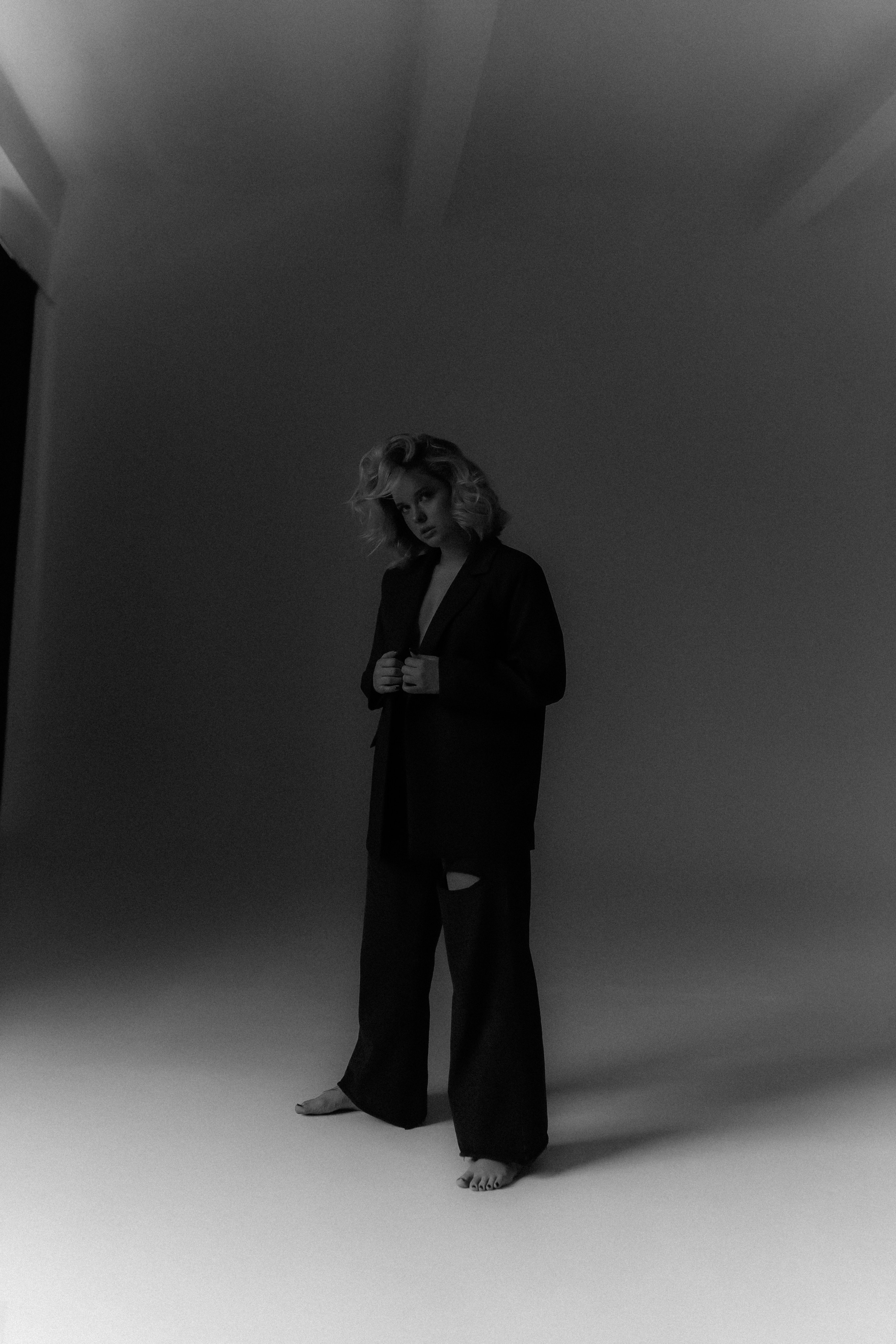 Юлия. DARYA.BELKINA