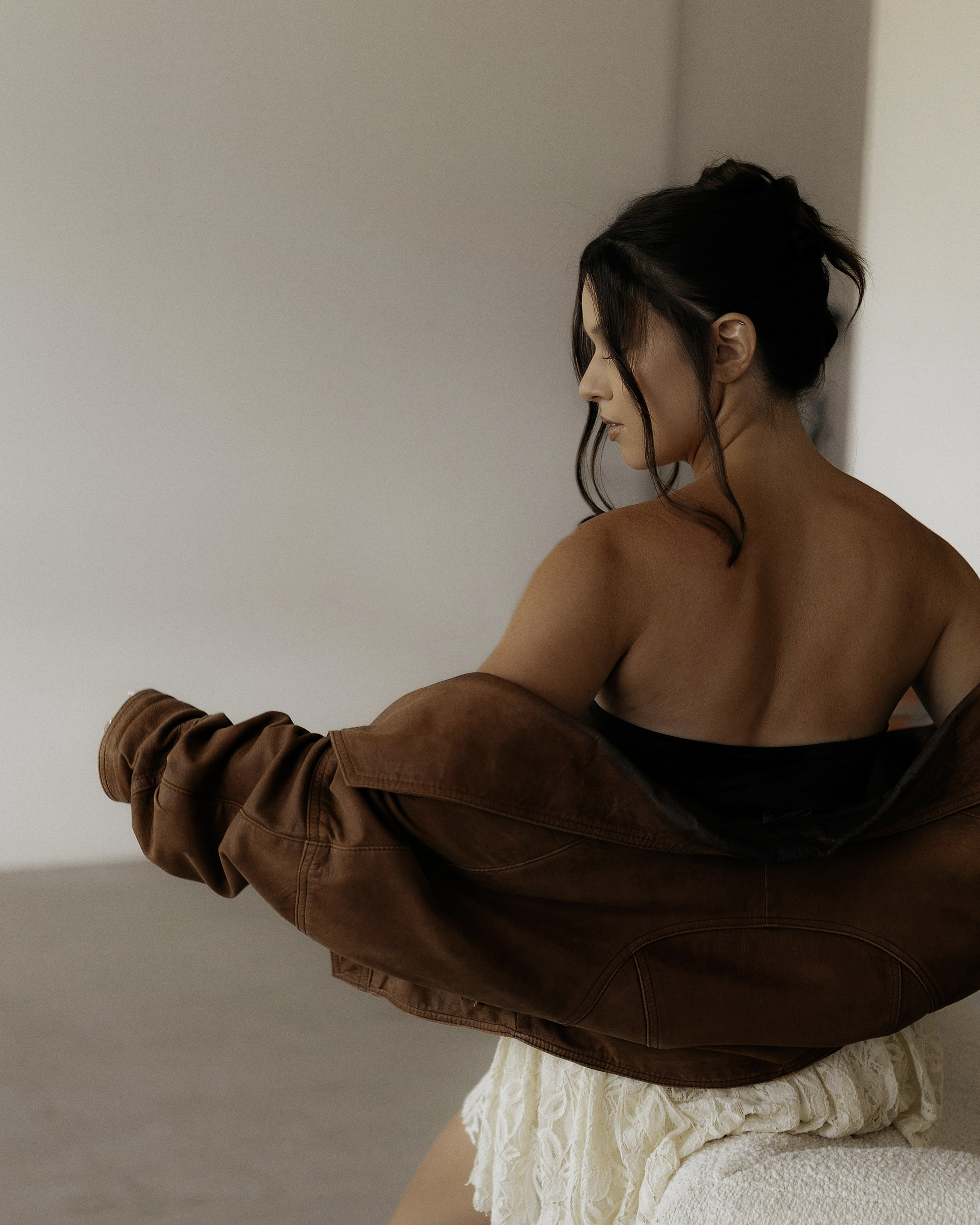 Мария. DARYA.BELKINA