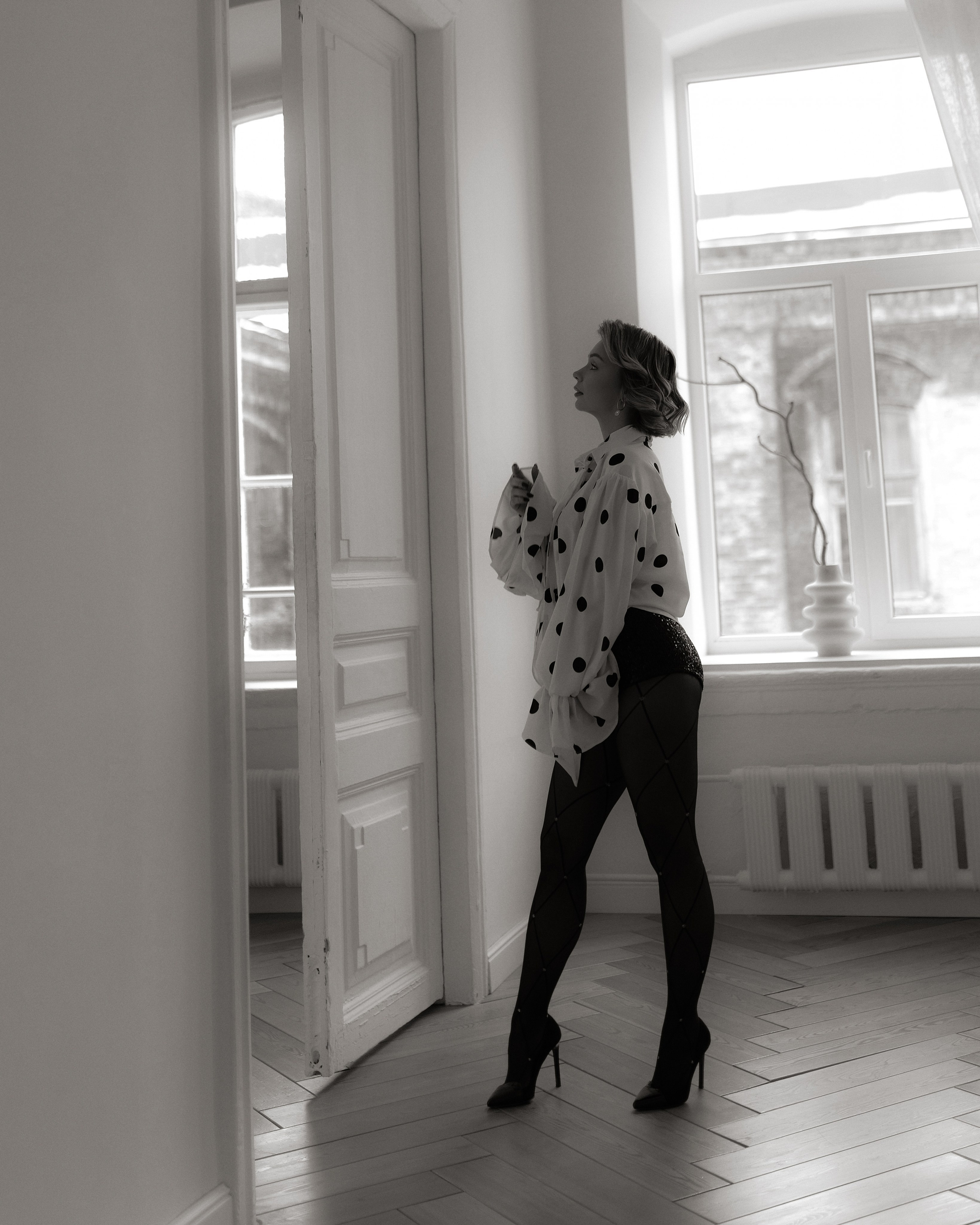 София. DARYA.BELKINA