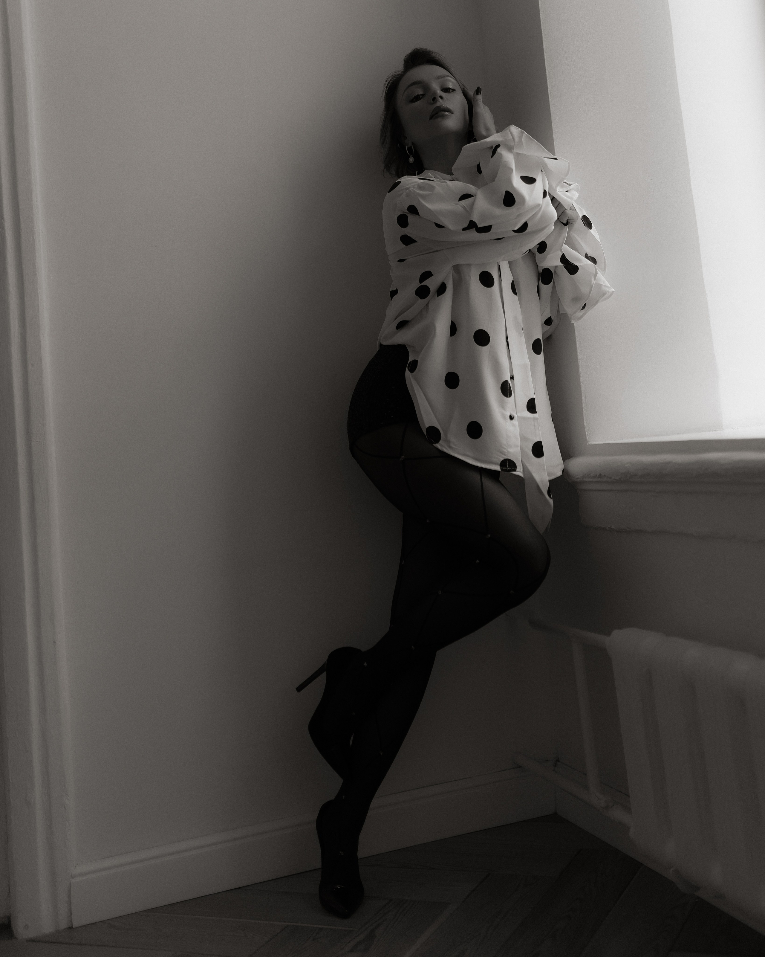 София. DARYA.BELKINA