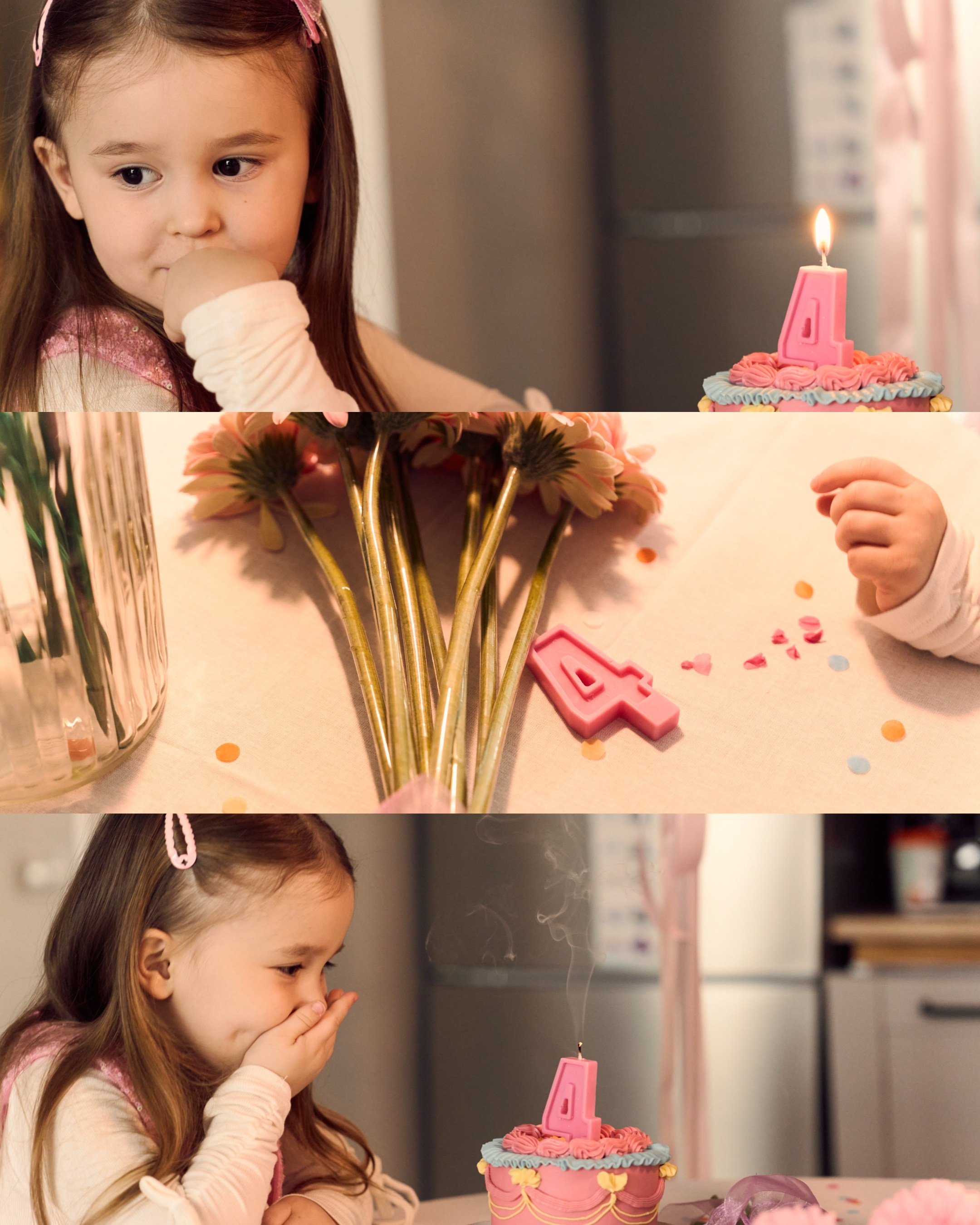 Ульяше 4 года!. Фотограф Москва и Екатеринбург. Максимова Соня