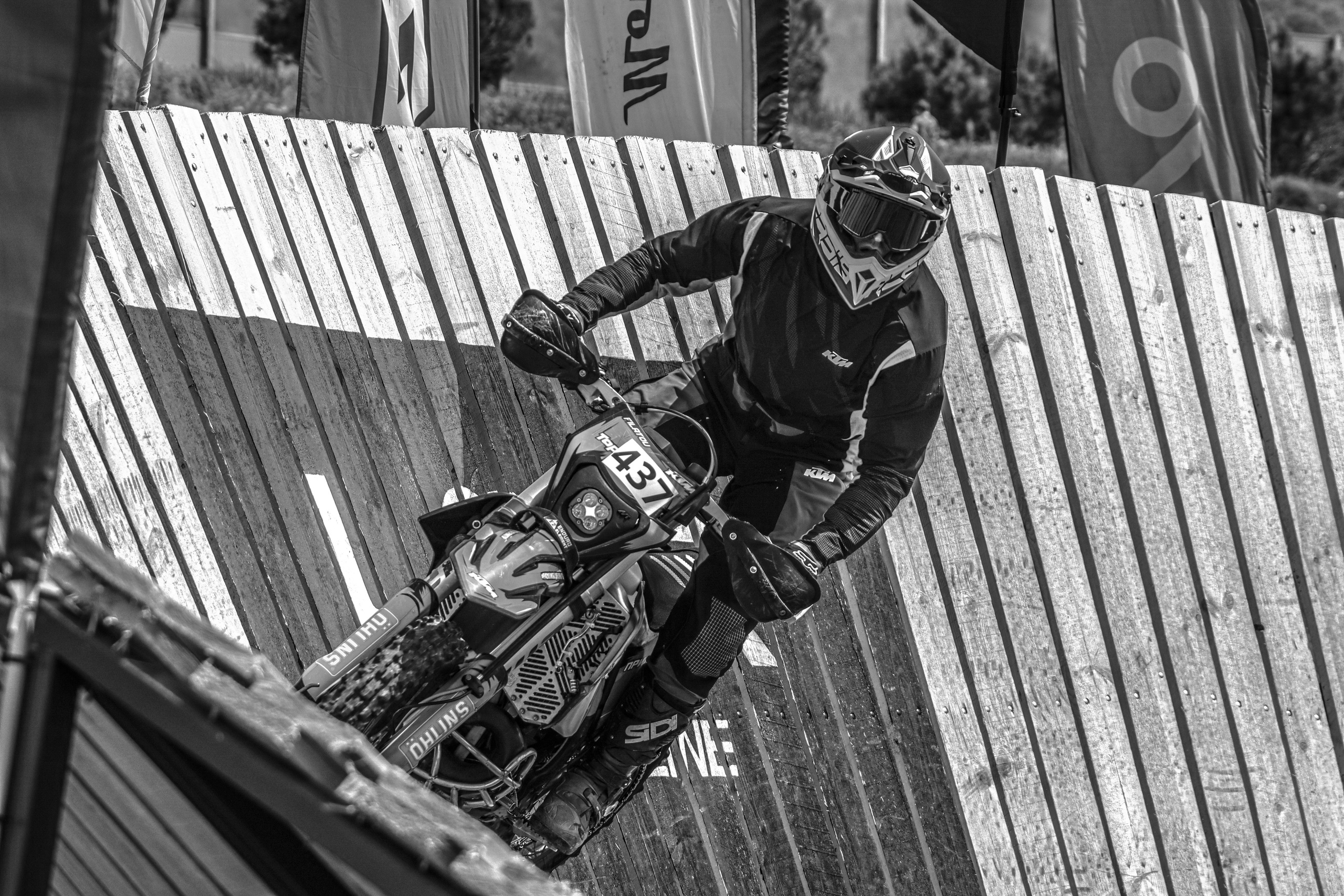 Enduro. Ivaladimirovna1995.wfolio.pro