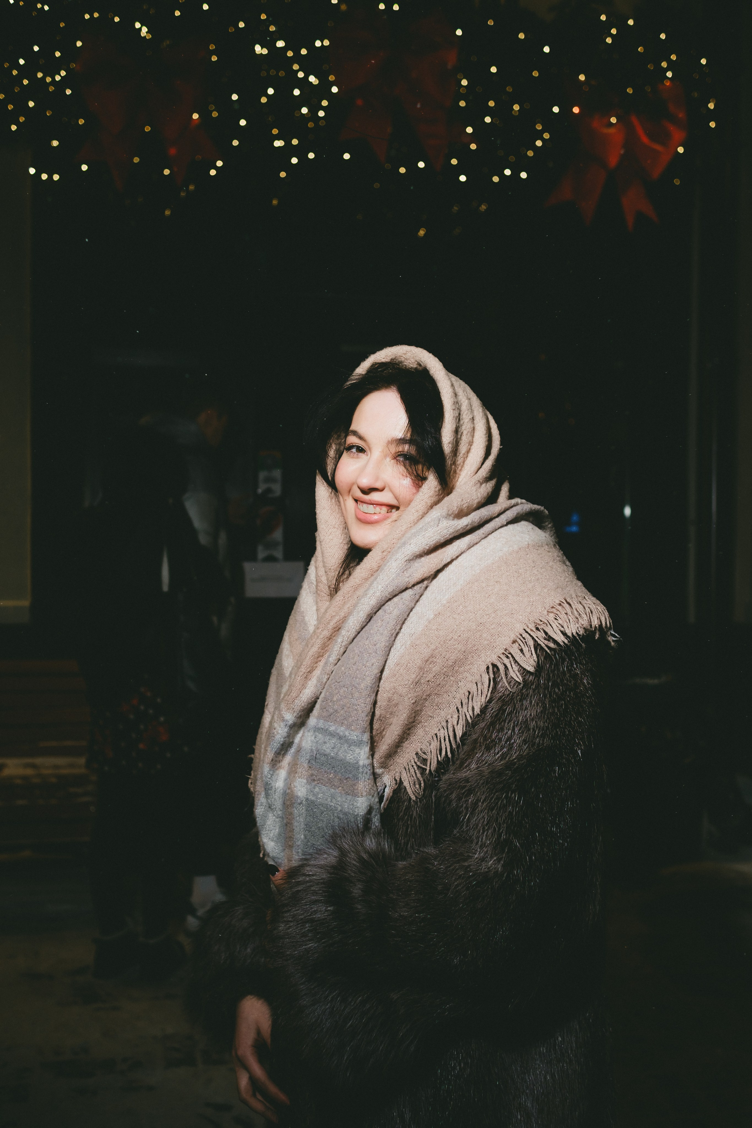 Reportage. Фотограф в Тюмени Кирилл Марфин