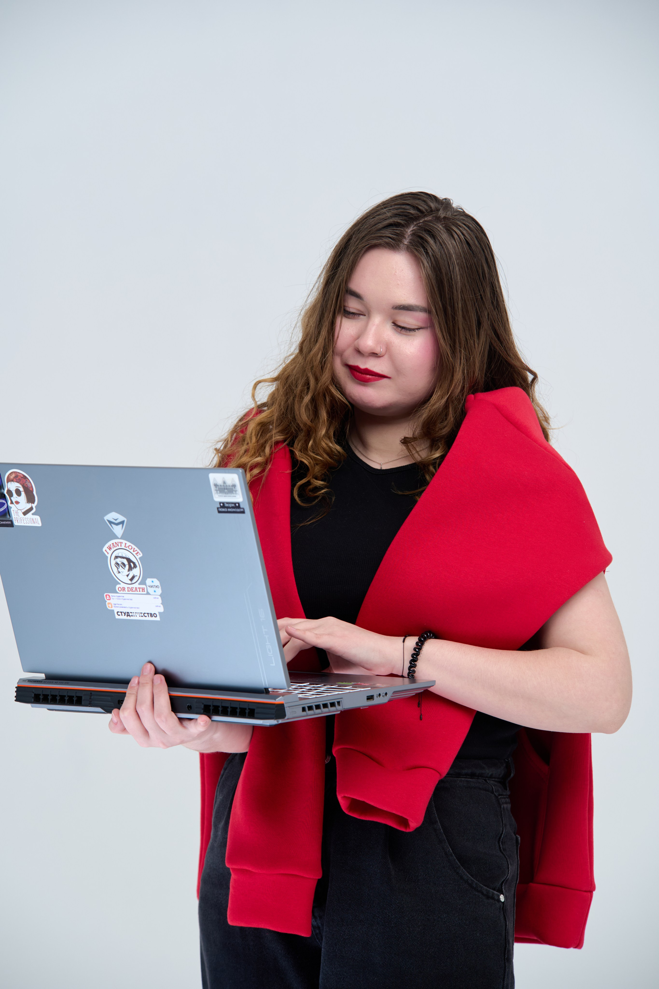 Дирекция Студенческой весны - Студийная Фотосессия | Фотограф Казань. Фотограф Халитов Фидаиль — Казань | Мероприятия, Портреты, Репортажи