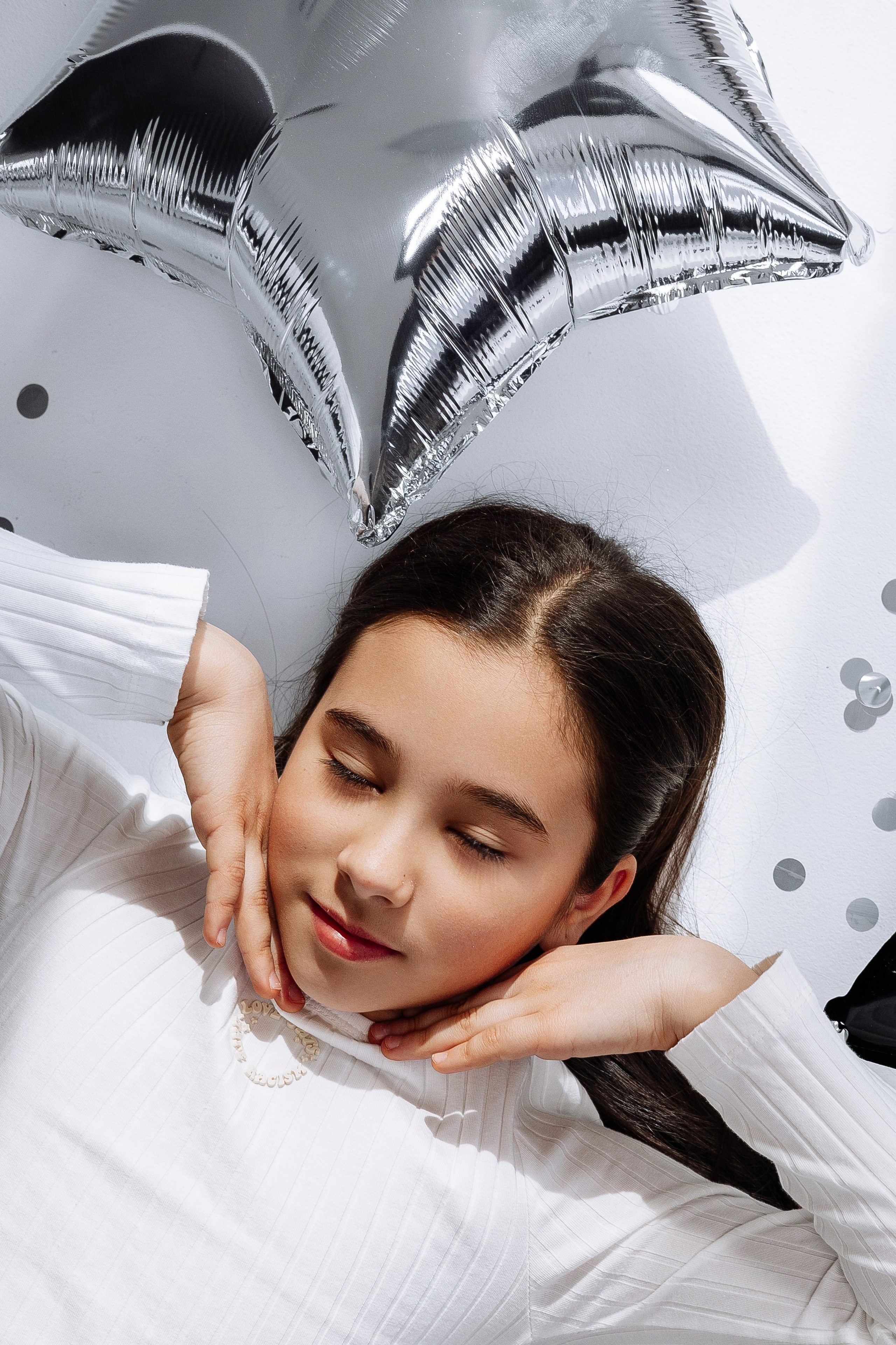 Sn.models.school. Женский/Детский фотограф в Симферополе Вероника Слепогина