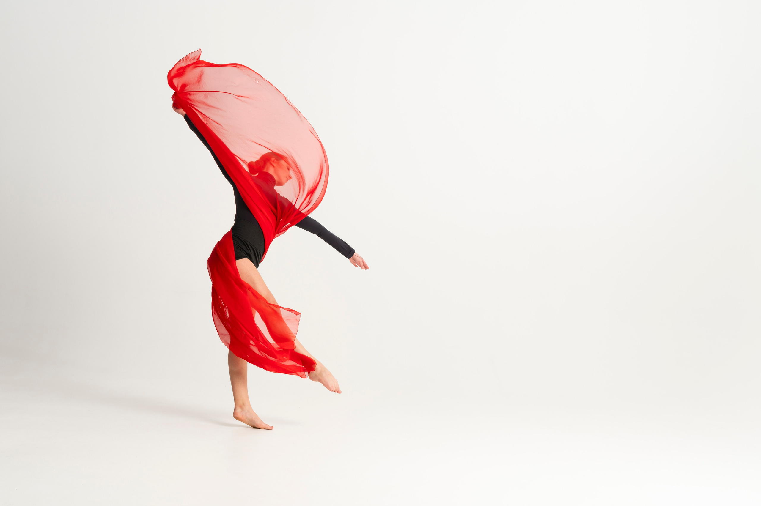 Алёна. EnDehors. Фотограф Сергей Дружков (Воронеж / Липецк)