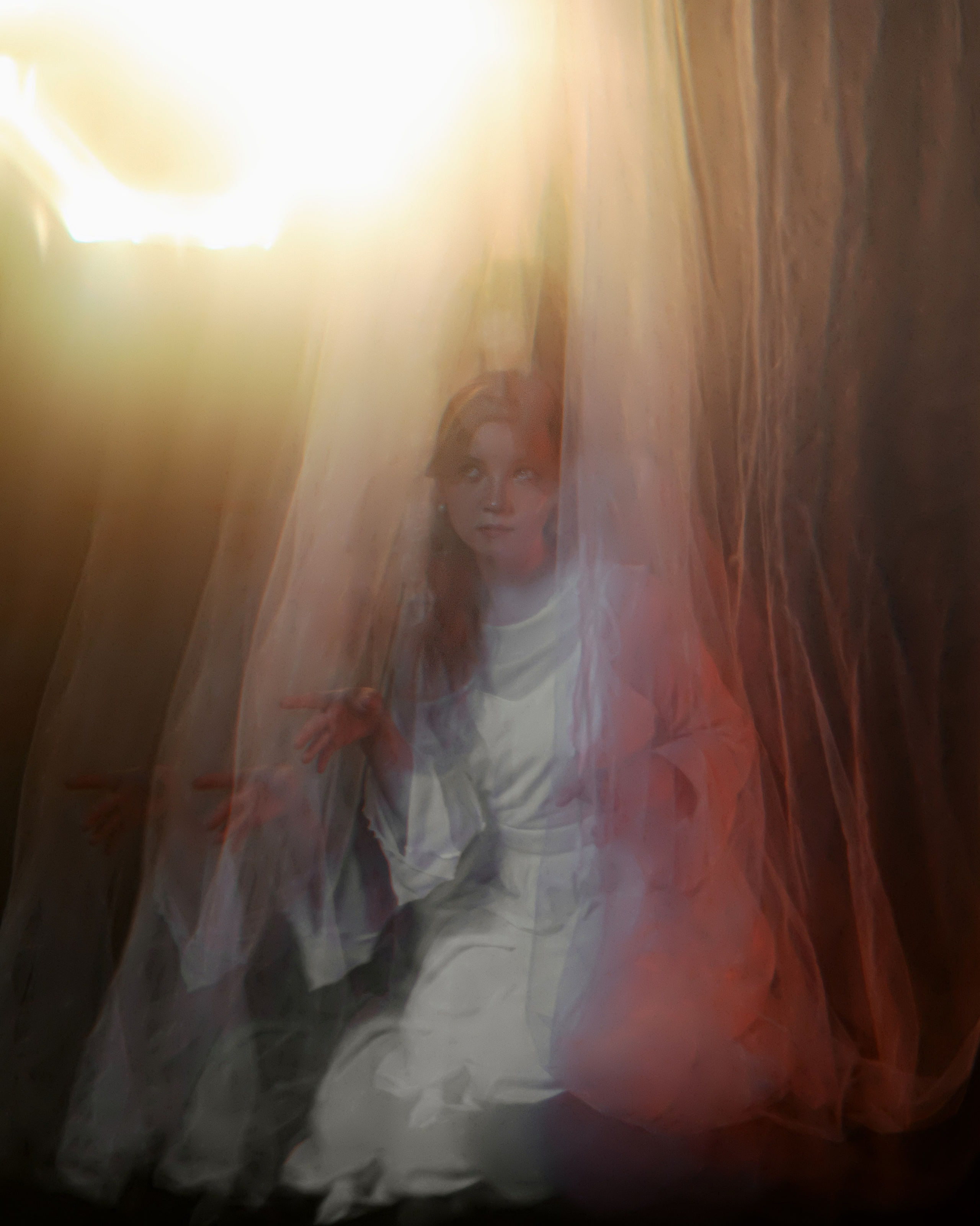 Катерина. Фотограф Островская Юлия