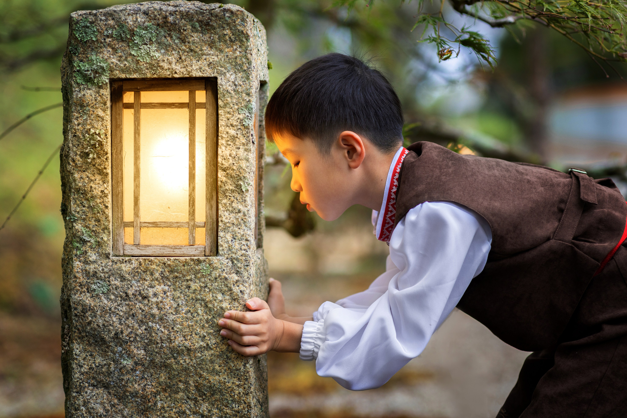 Балетная съёмка на улице. Балетный фотограф Алина Ханько — Душа Балета