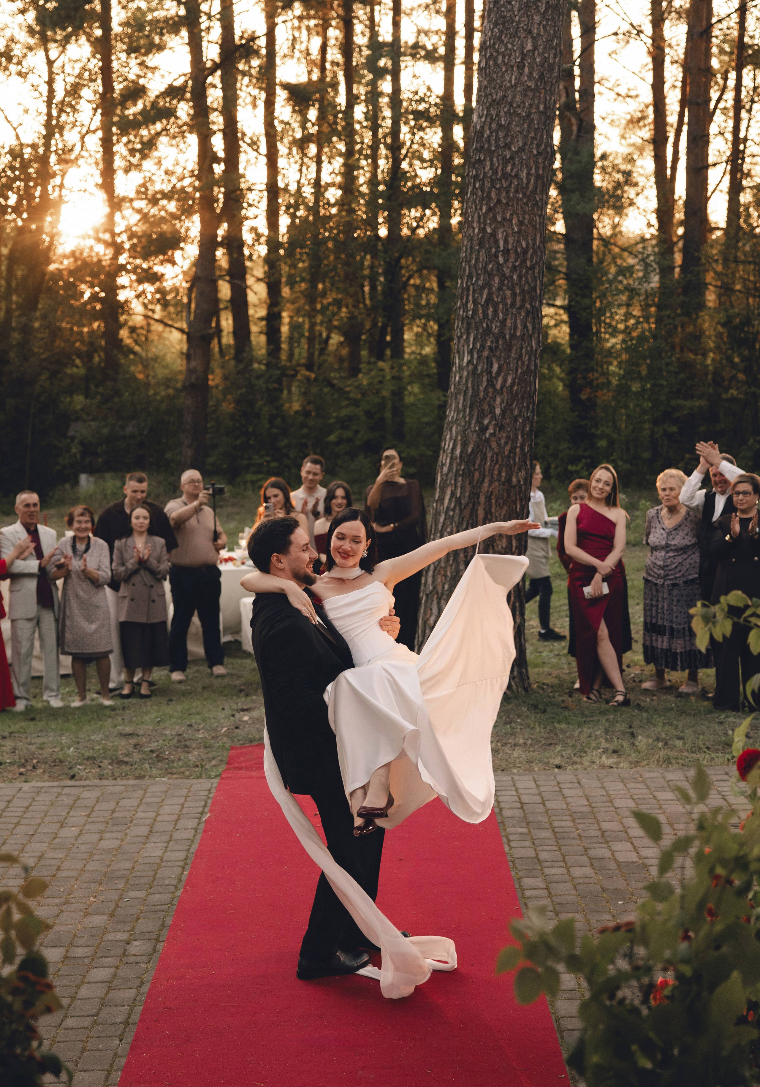 АНАТОМИЯ СТРАСТИ