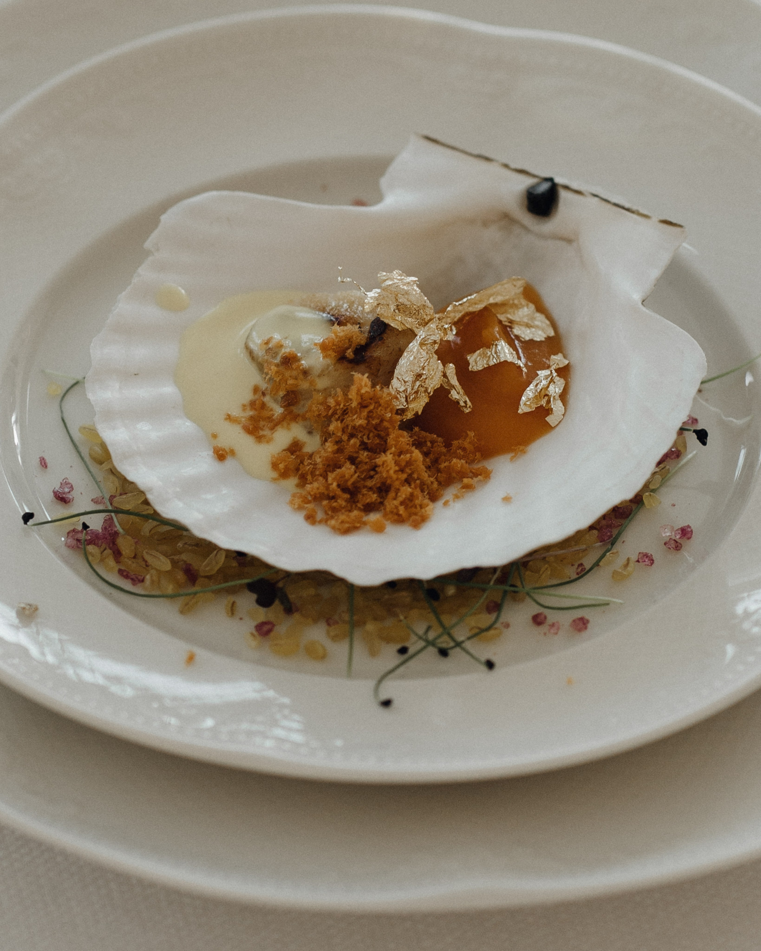 Скалистый берег 2024. Свадебный фотограф в Краснодаре и Сочи Винидиктова Екатерина