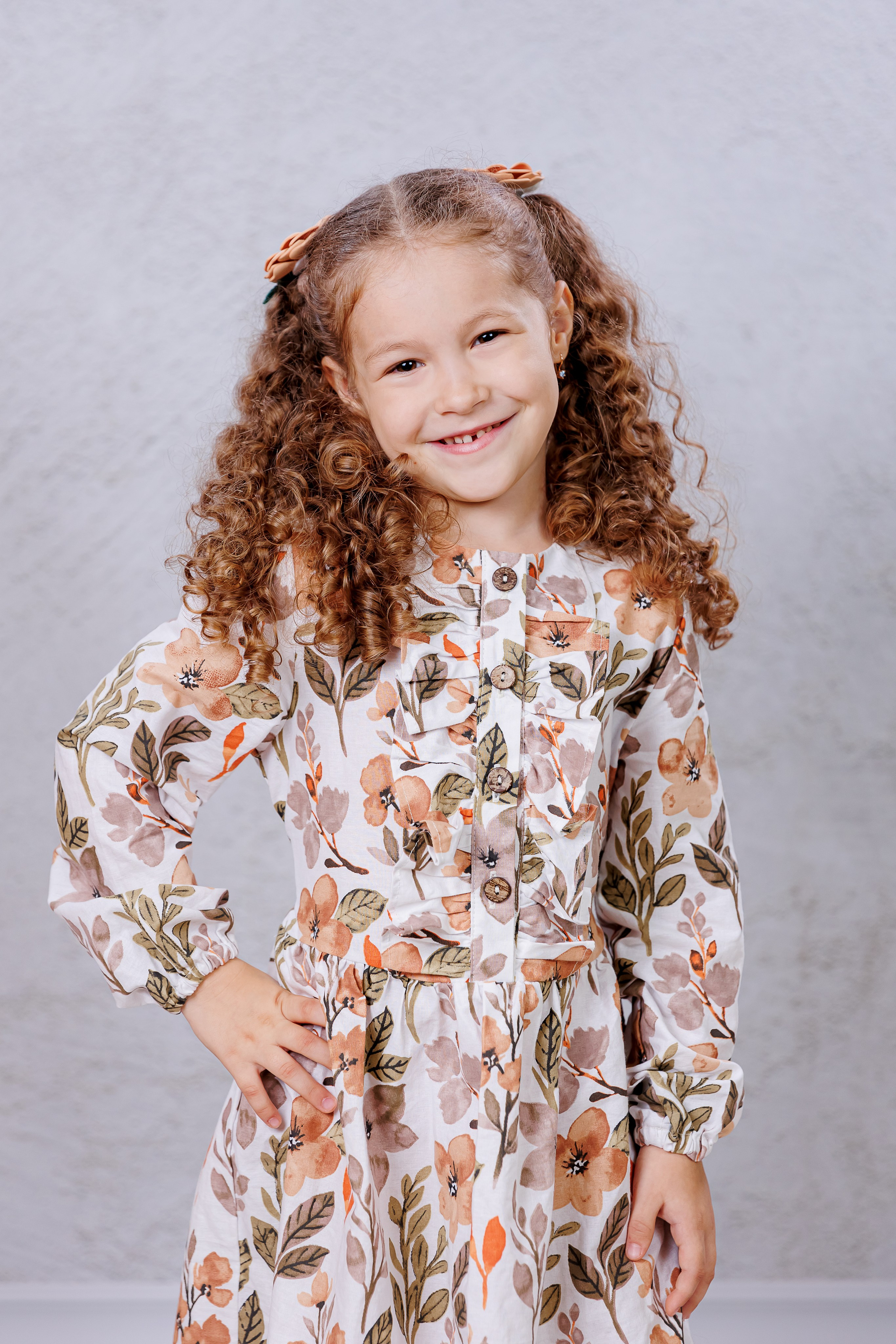 Портреты. Семейный и детский фотограф Комина Елена, Власиха, Одинцово