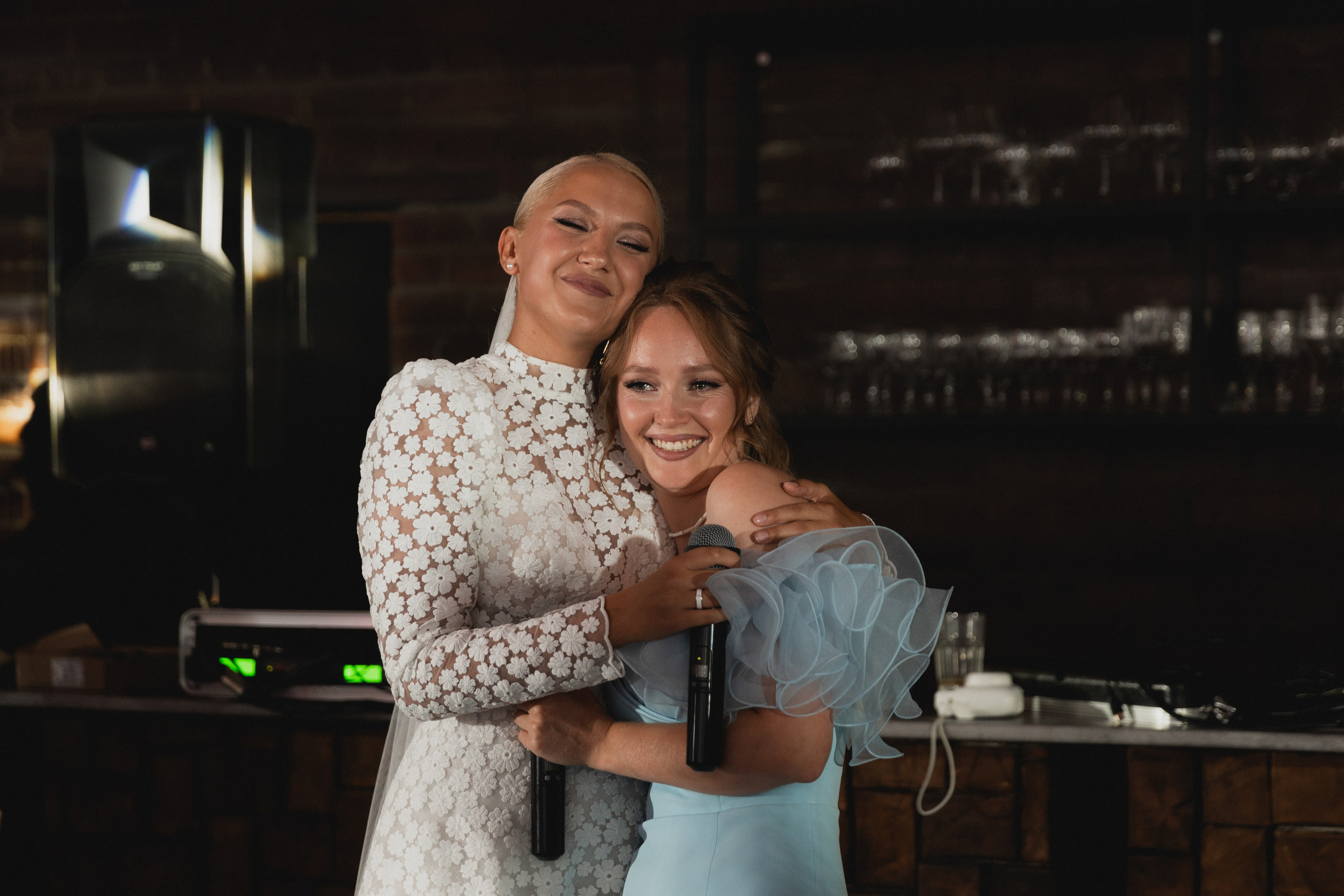 Оксана и Артем. Семейный и свадебный фотограф Лилия Матонина | Ангарск, Иркутск, Усолье-Сибирское, Байкал (Листвянка, Ольхон), Иркутская область