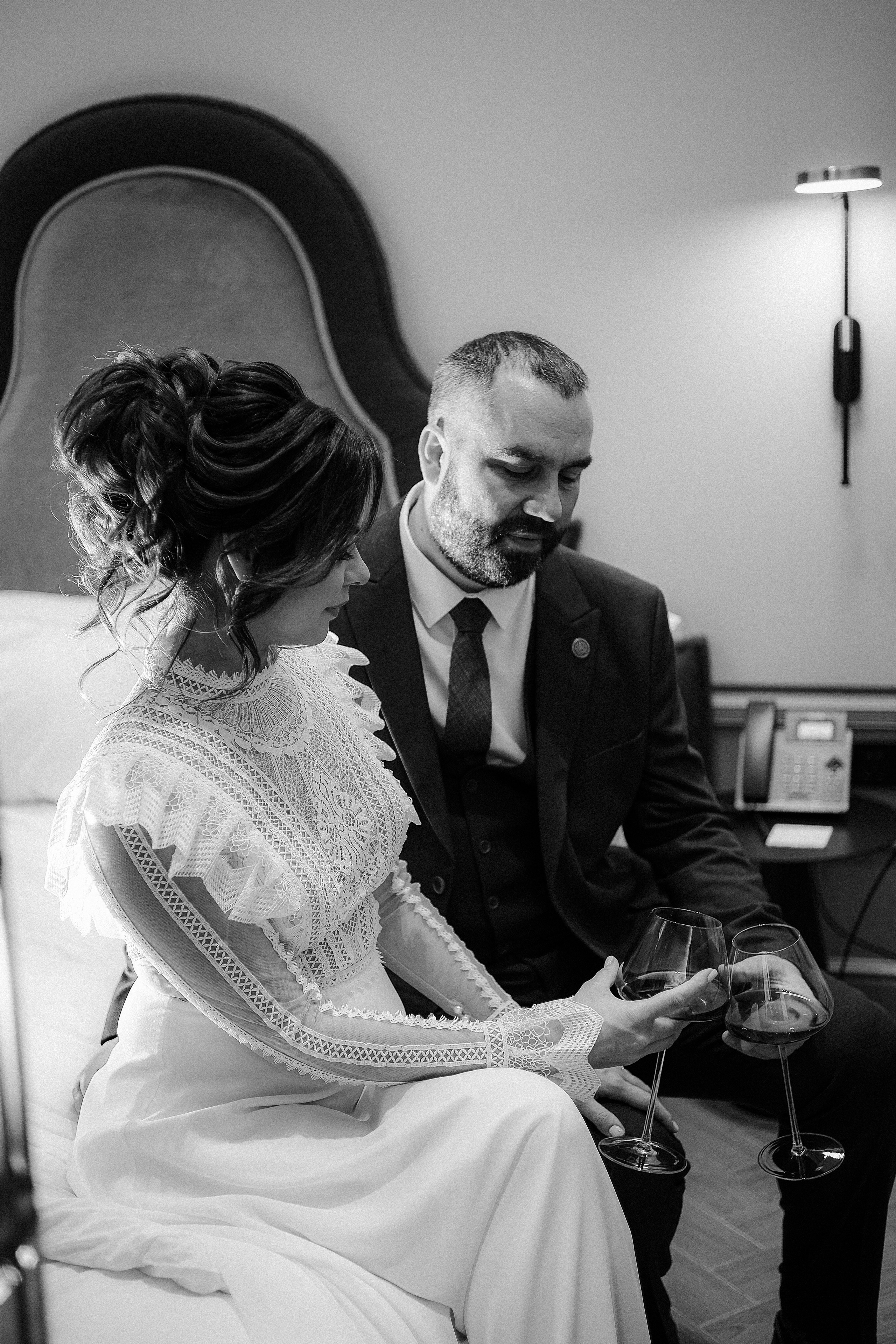 Дина & Дима. ДБ1. Phdkvmr.ru