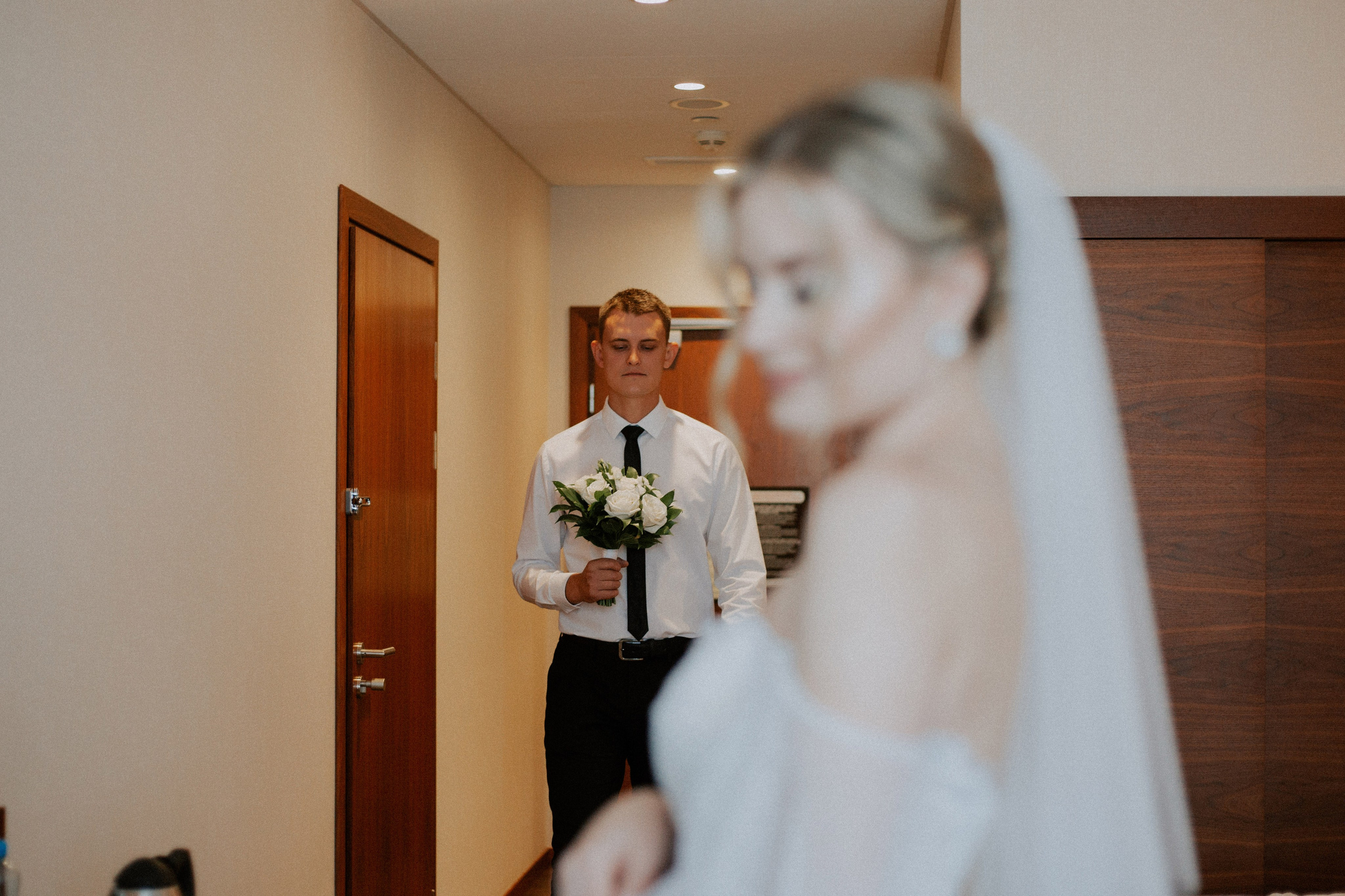 Лена женя. Фотограф|Волгоград|Фролово