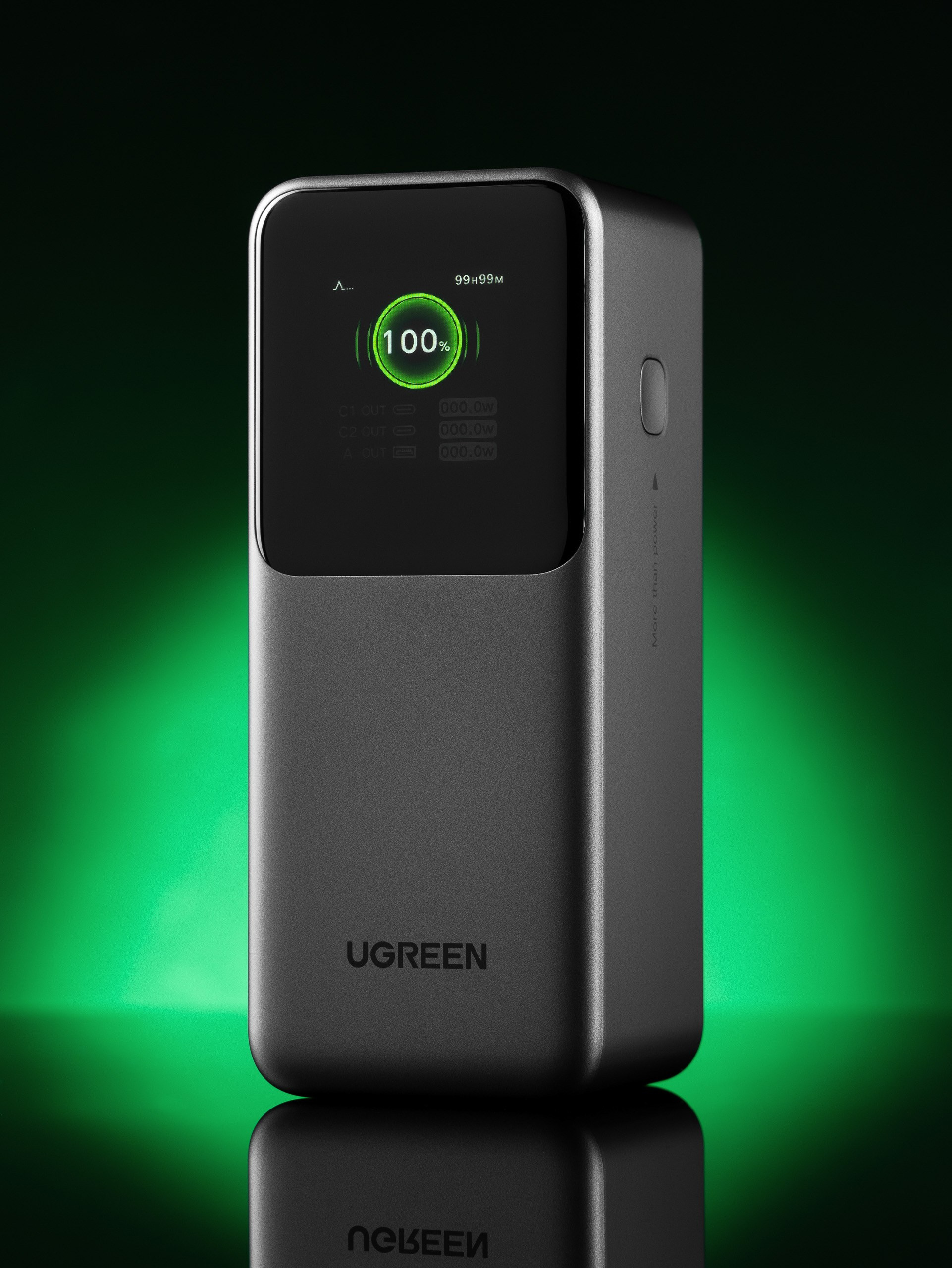 Рекламная съемка. Предметный и рекламный фотограф в Москве Сергей Косов